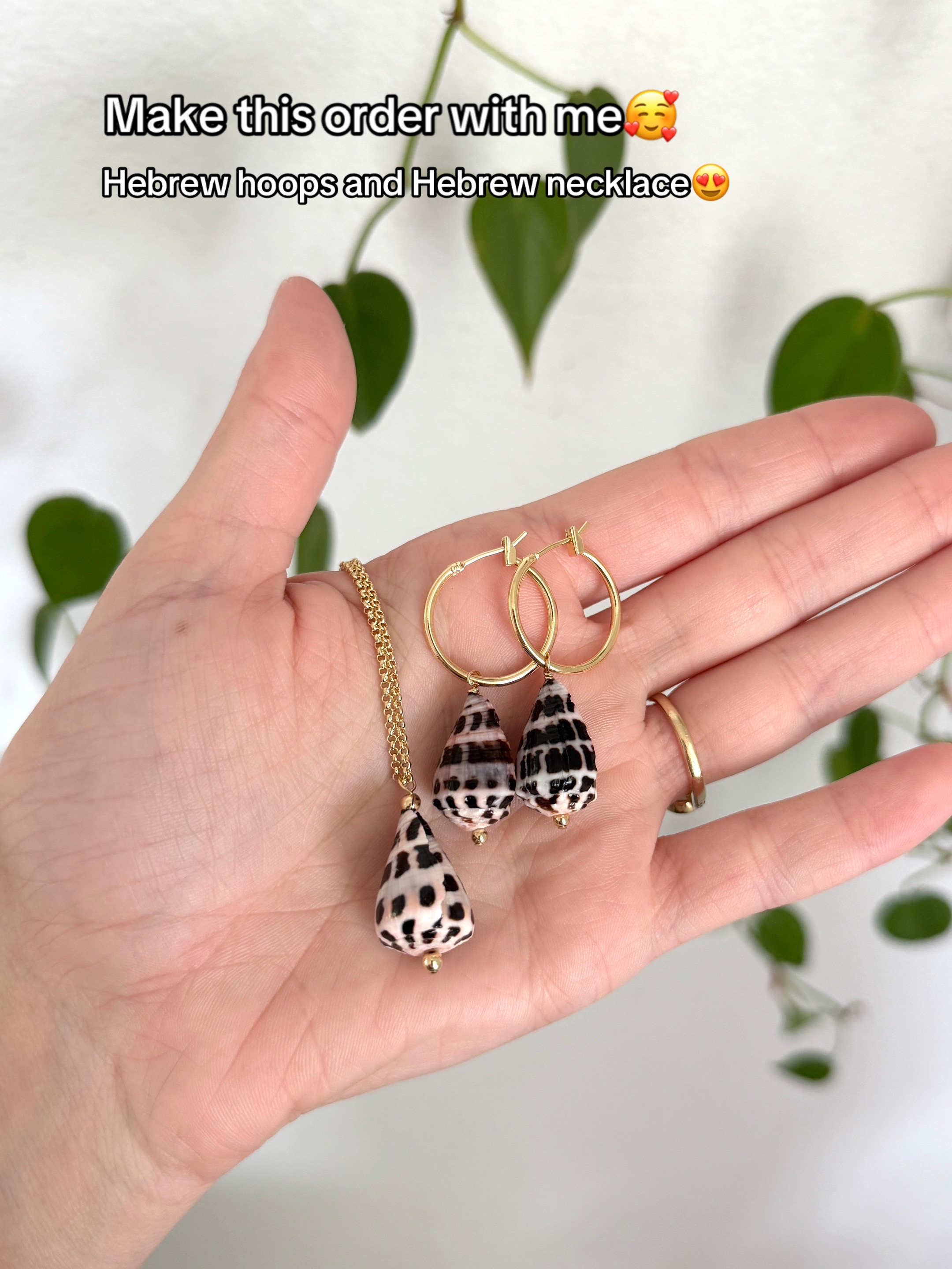 @malinajewels