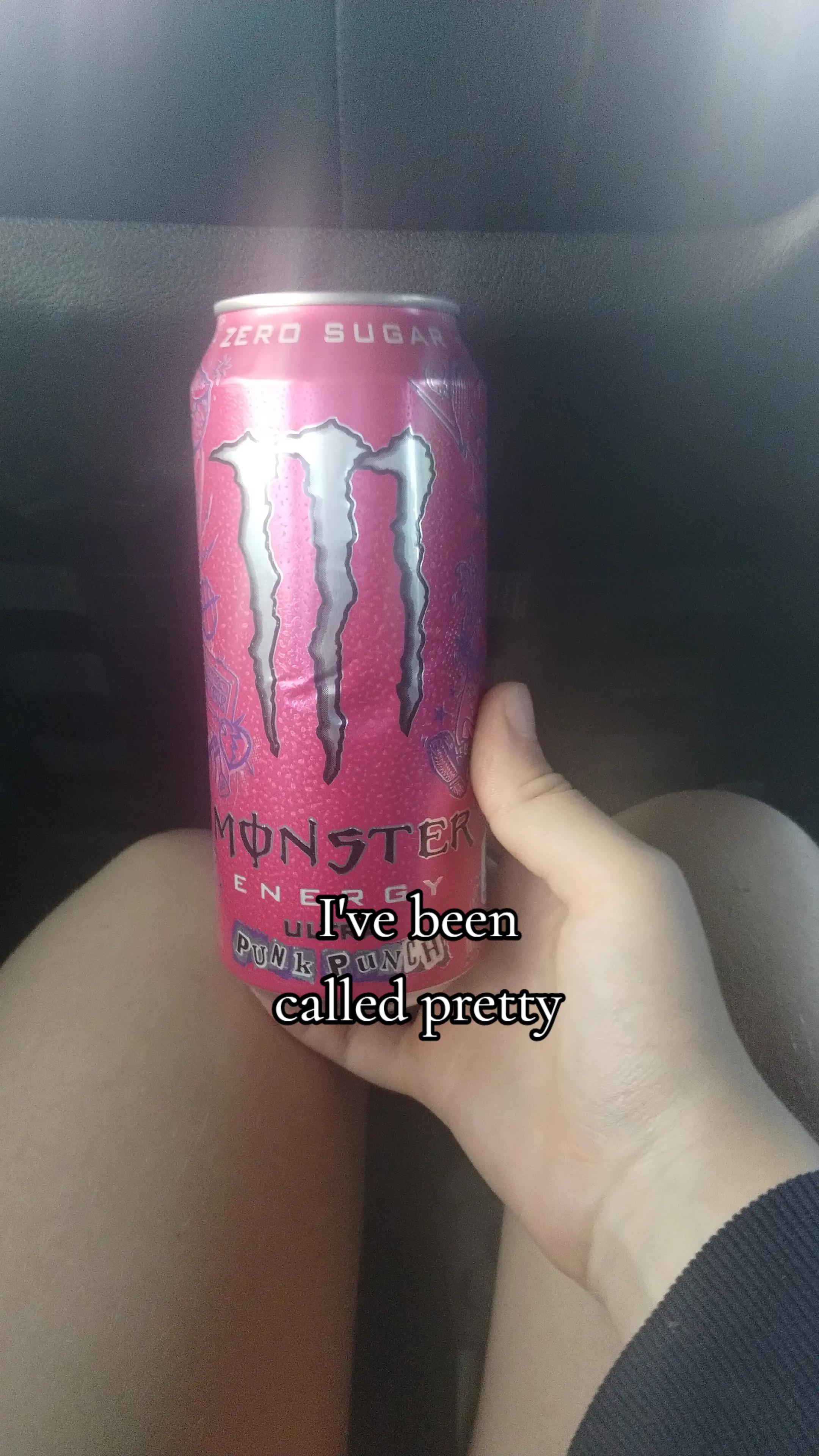 @jesilyn