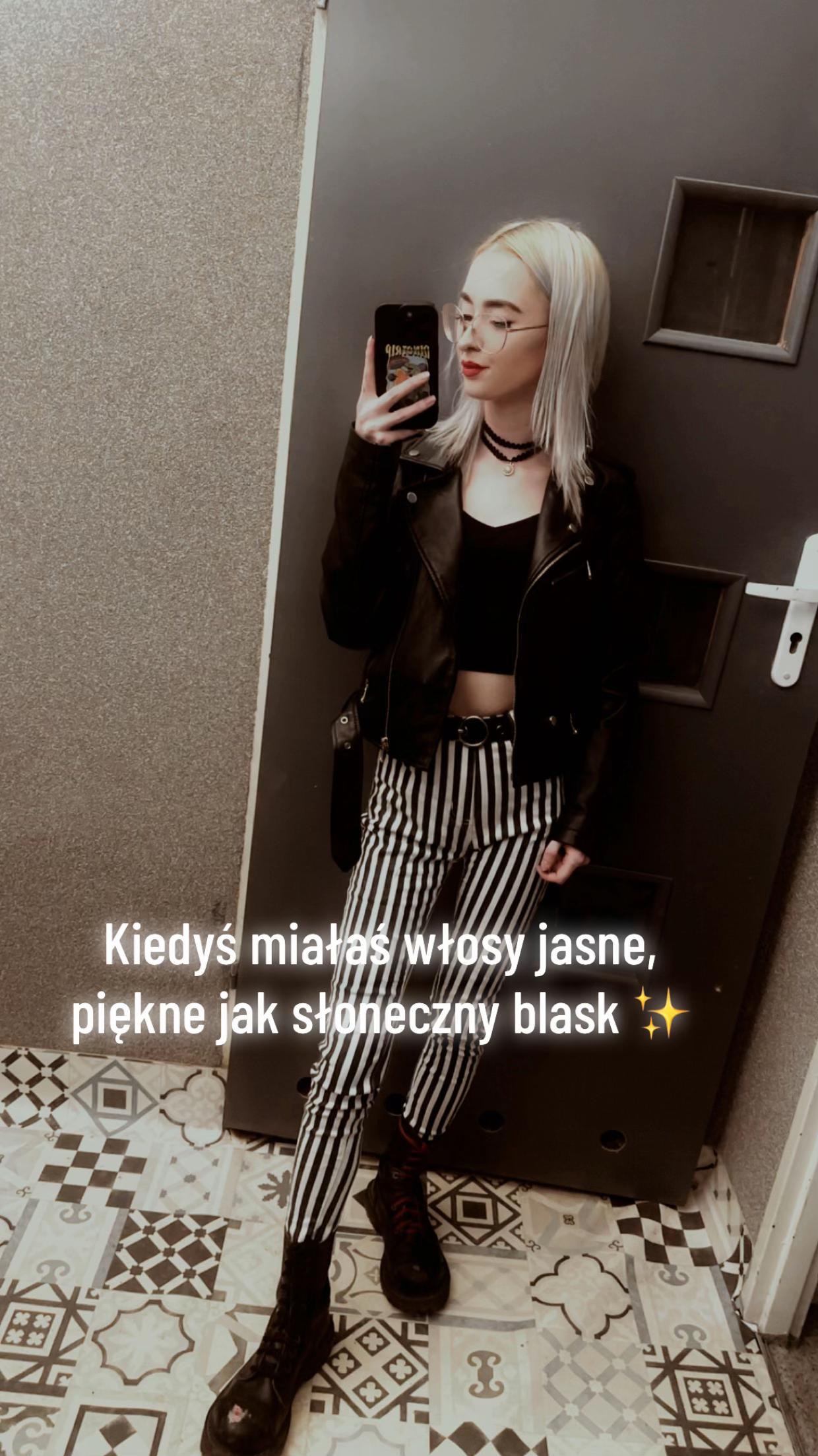@Mniamnia ❤️