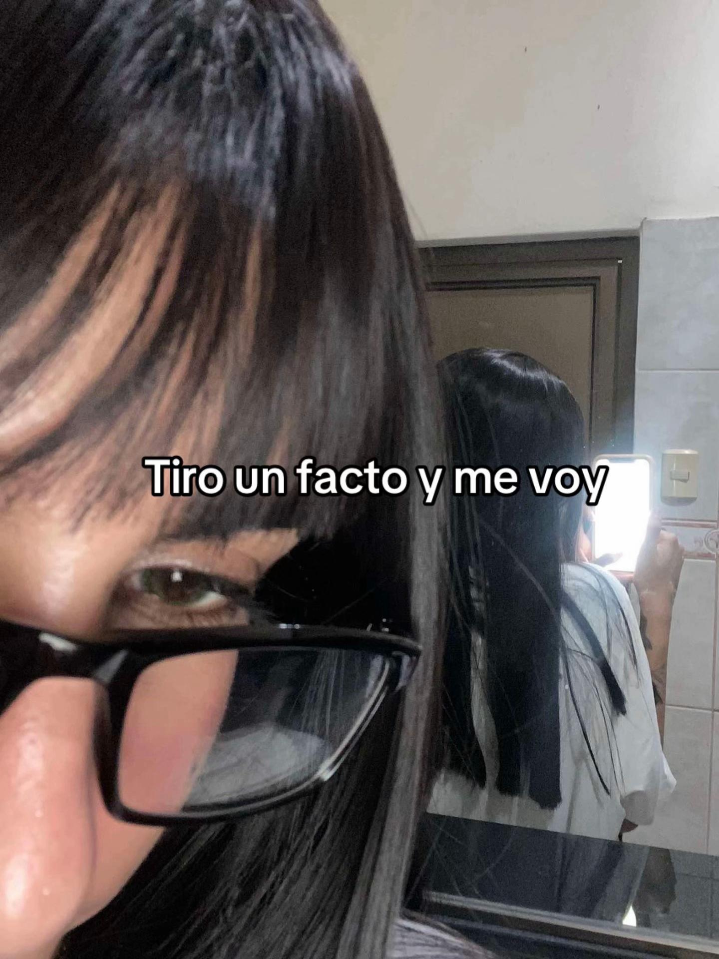 @𝐸 ❤️🔥