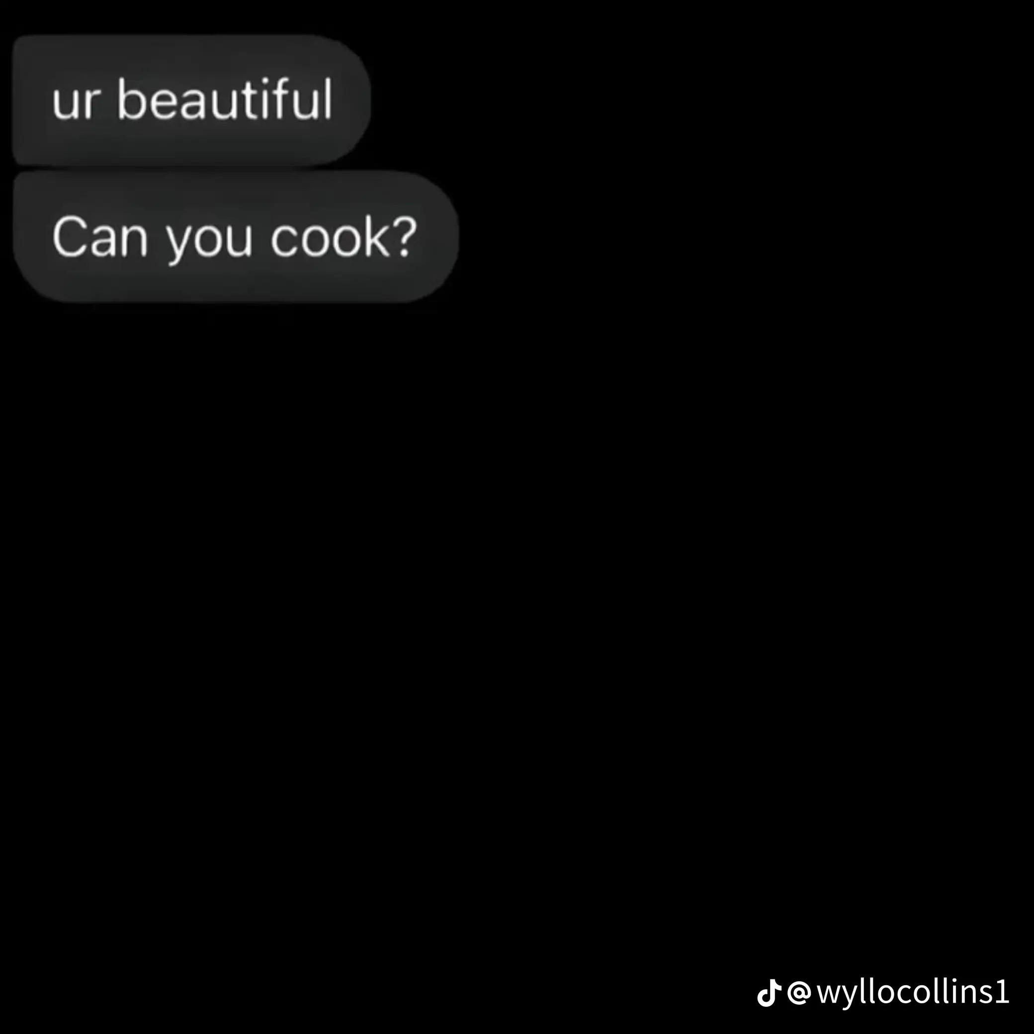 @Stella