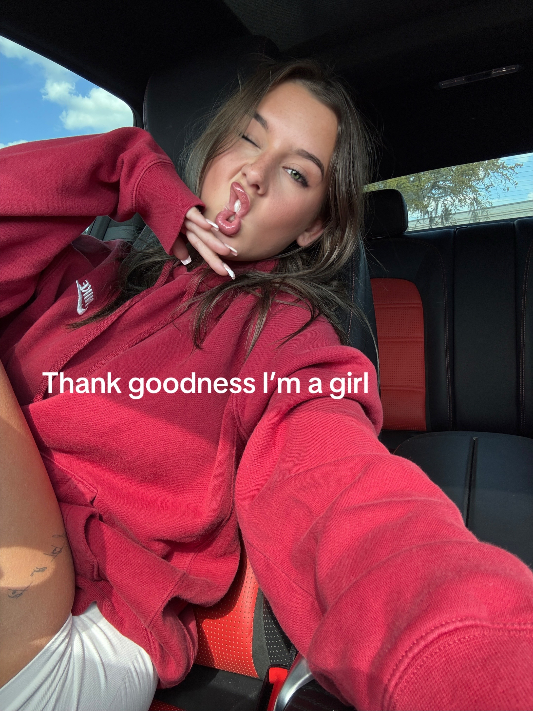@Vannah🥭🌺