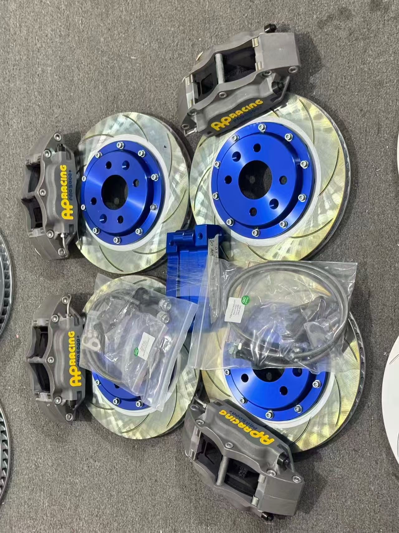 @Goodbrake