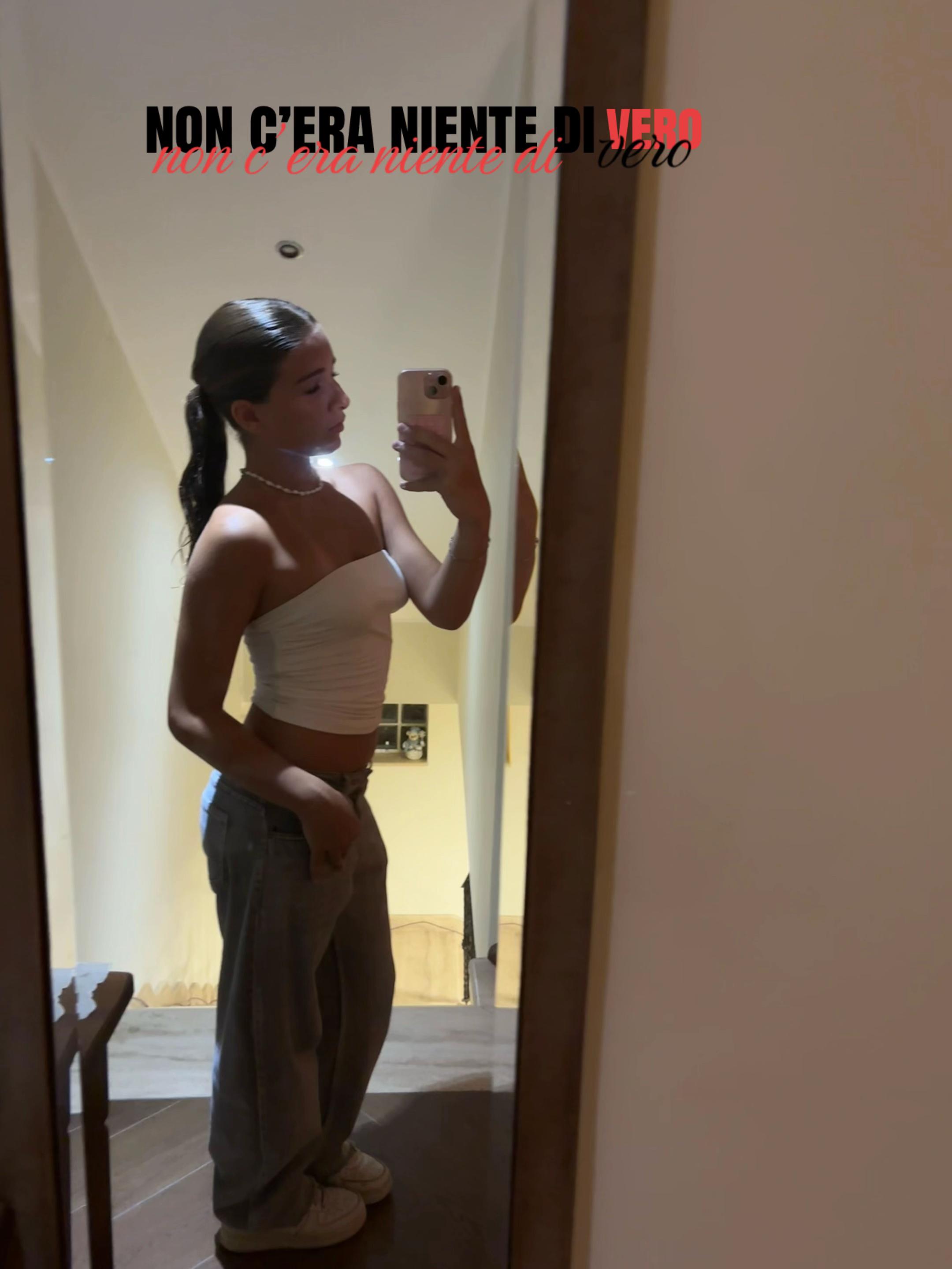 @saa.spamm😽