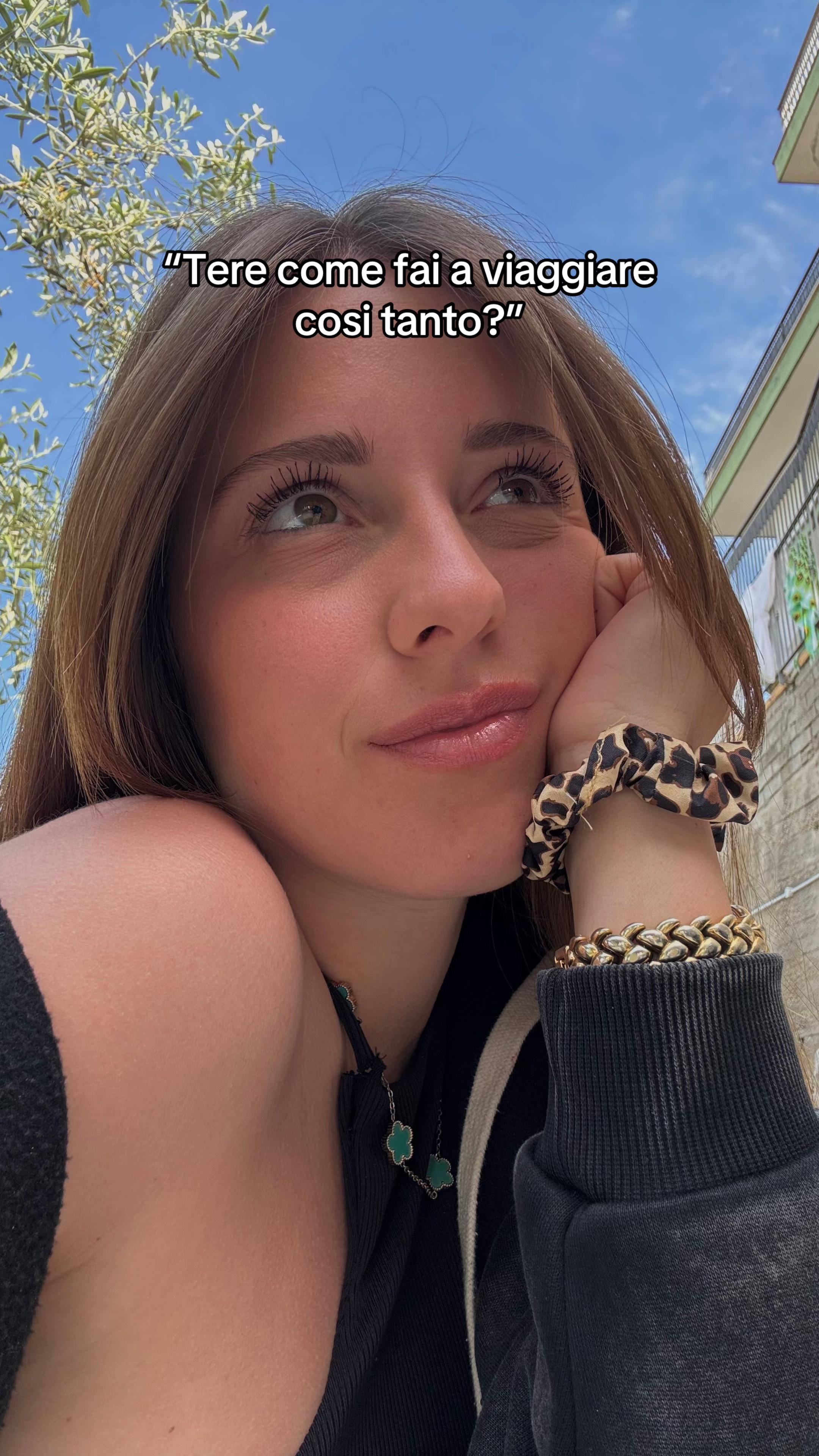 @teresabove_
