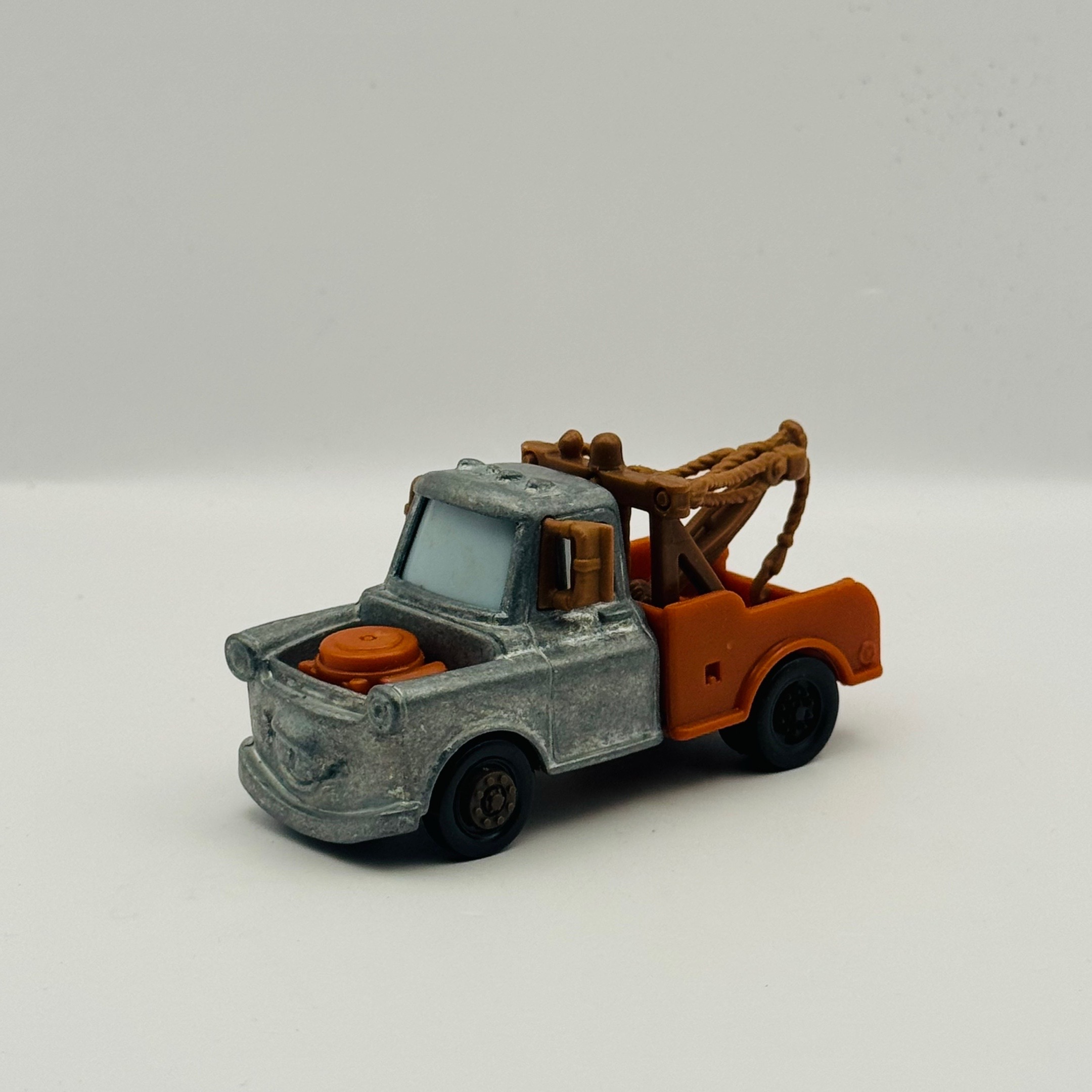 @diecastdungeon