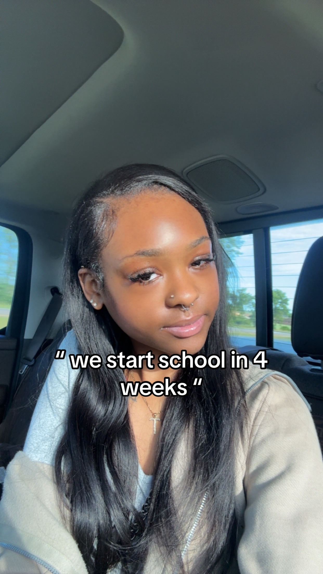 @taylorrre