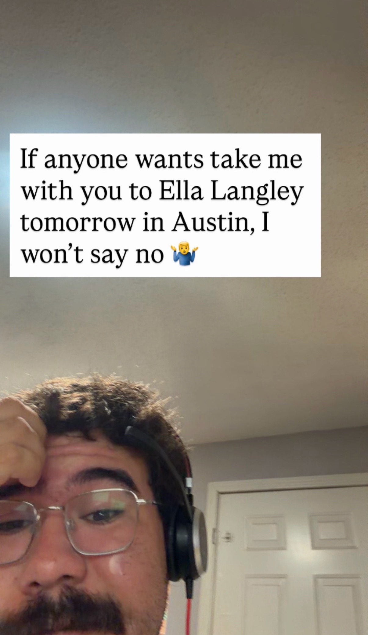 @jaceyboy99