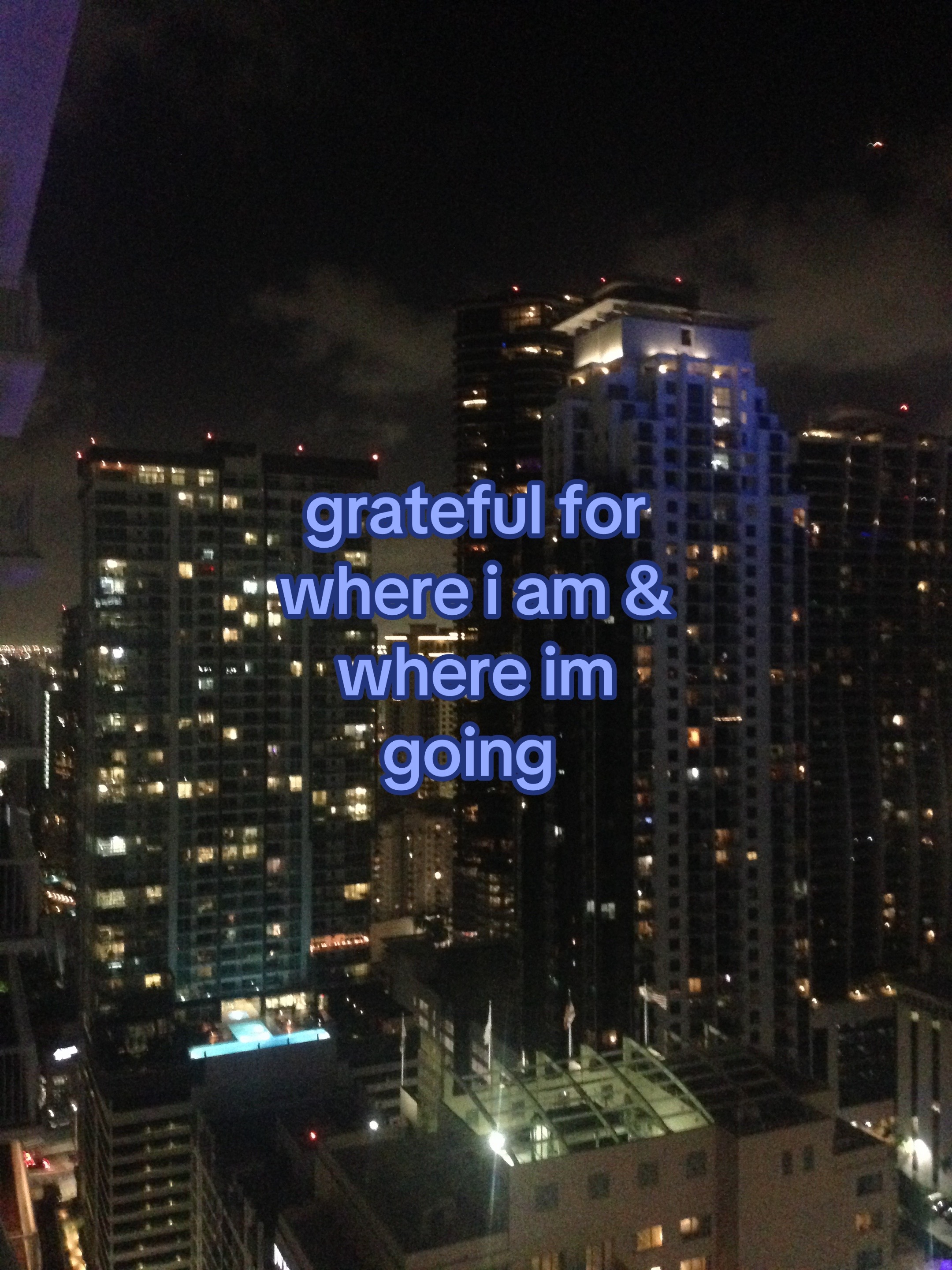 @AMALIA
