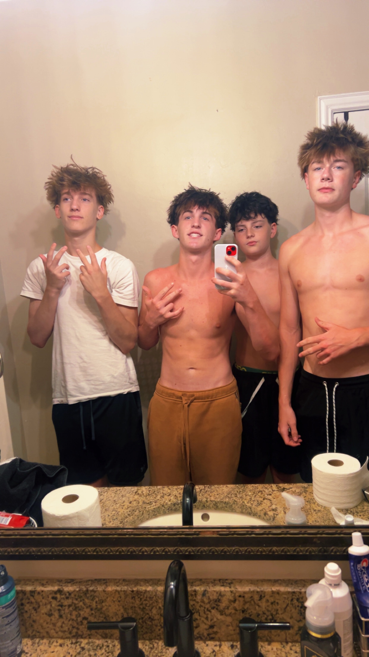 @Bryce ✝️