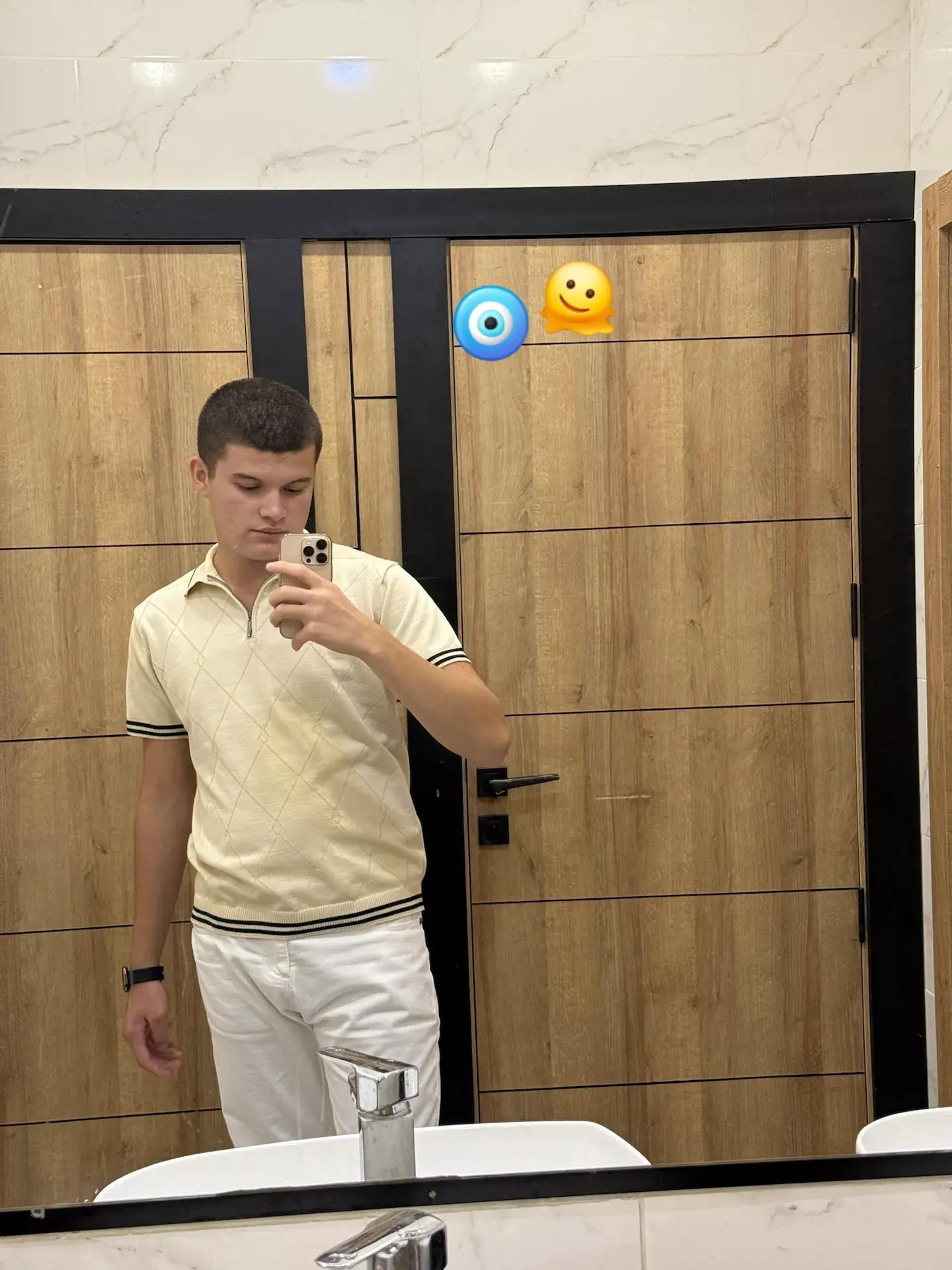 @Dunya 🇹🇲🇩🇪