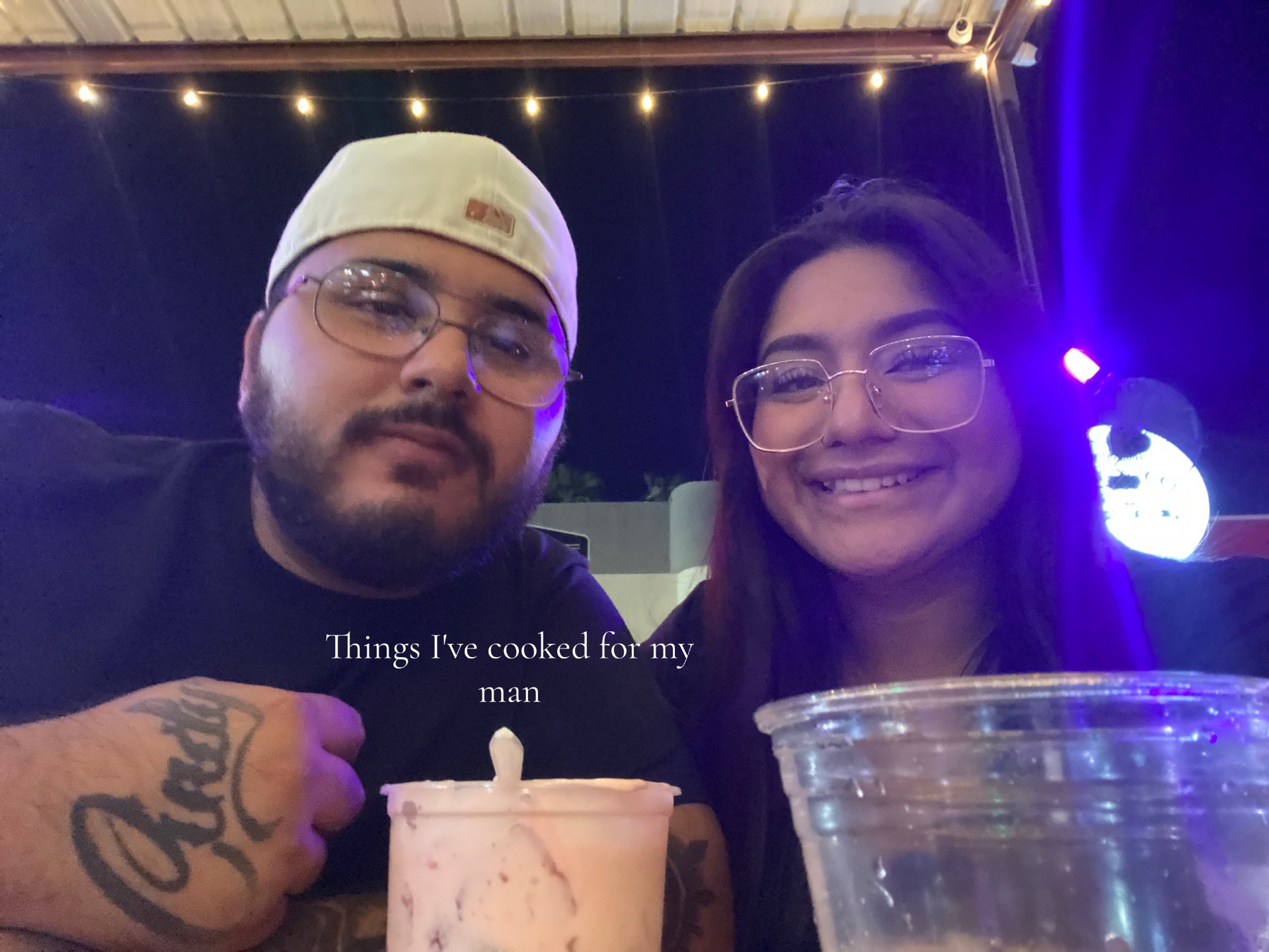 @Cindy.FM