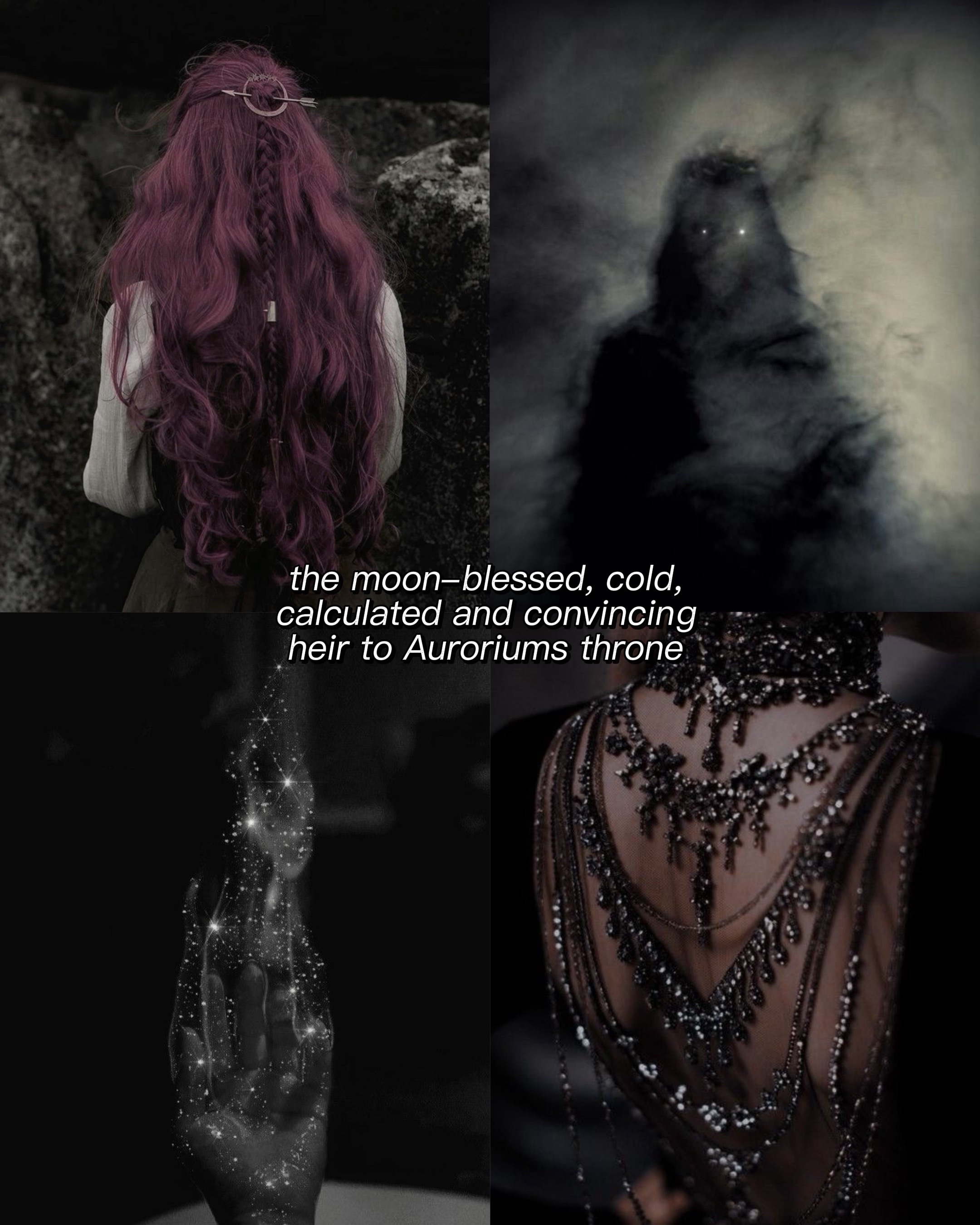 @Ella Novell
