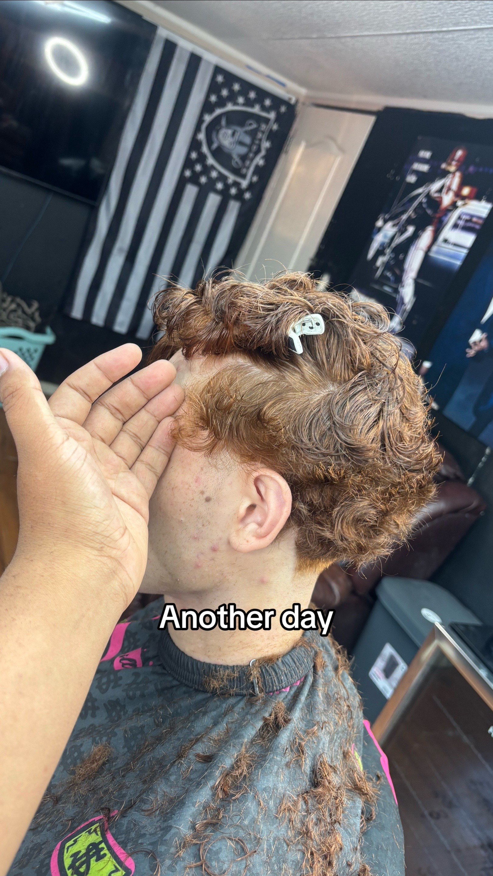@Shiesty 💈