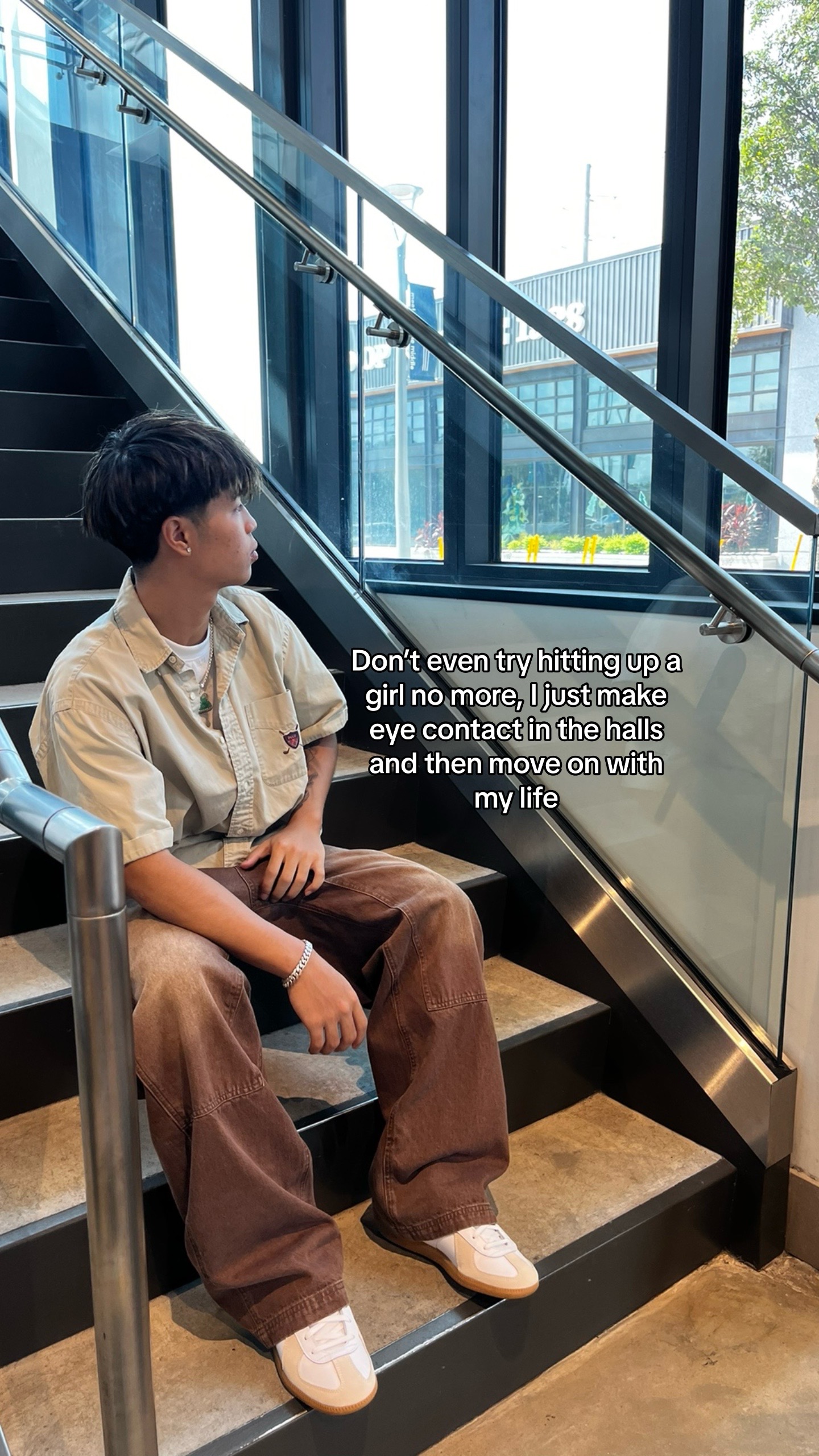 @Sii