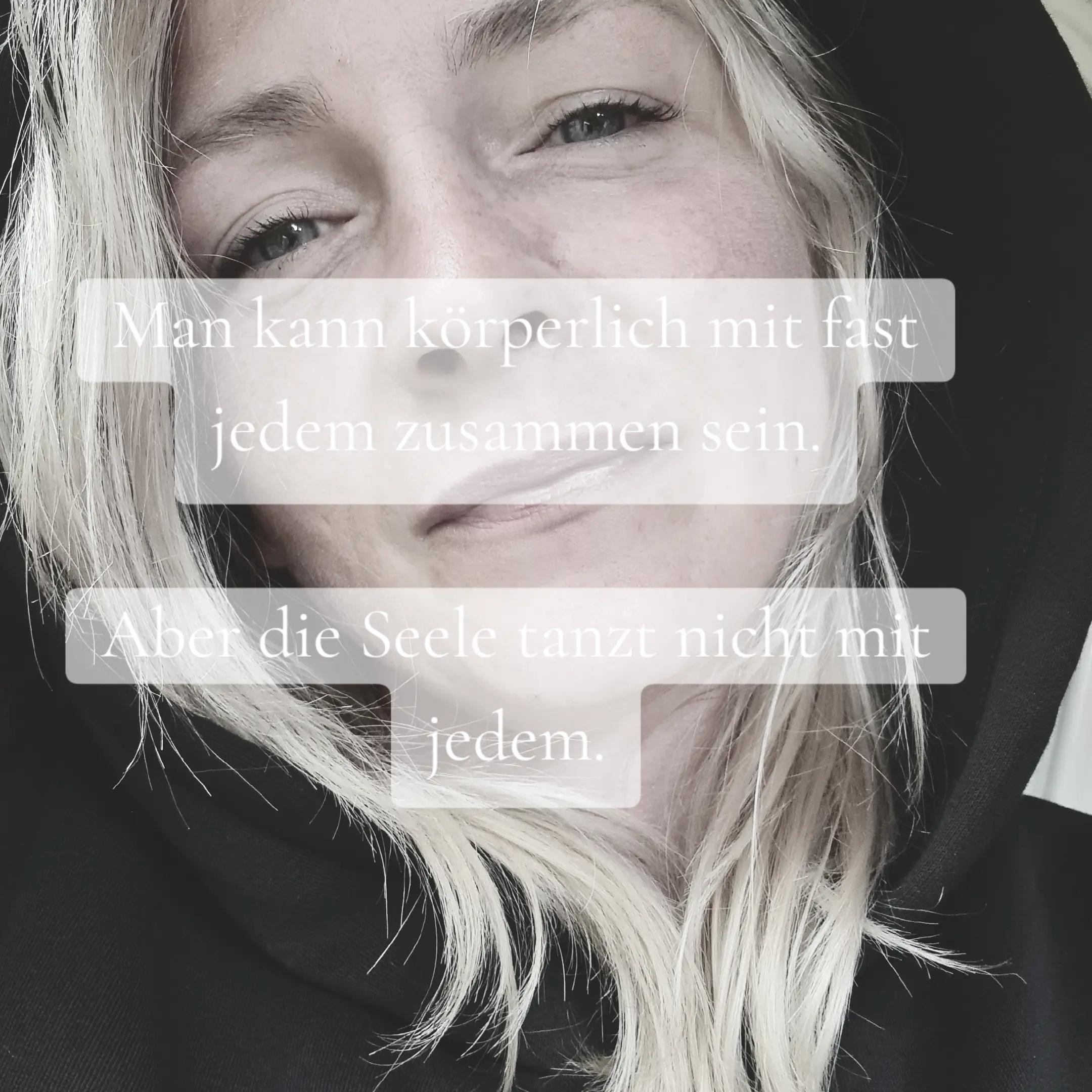 @Sandra.Wie.