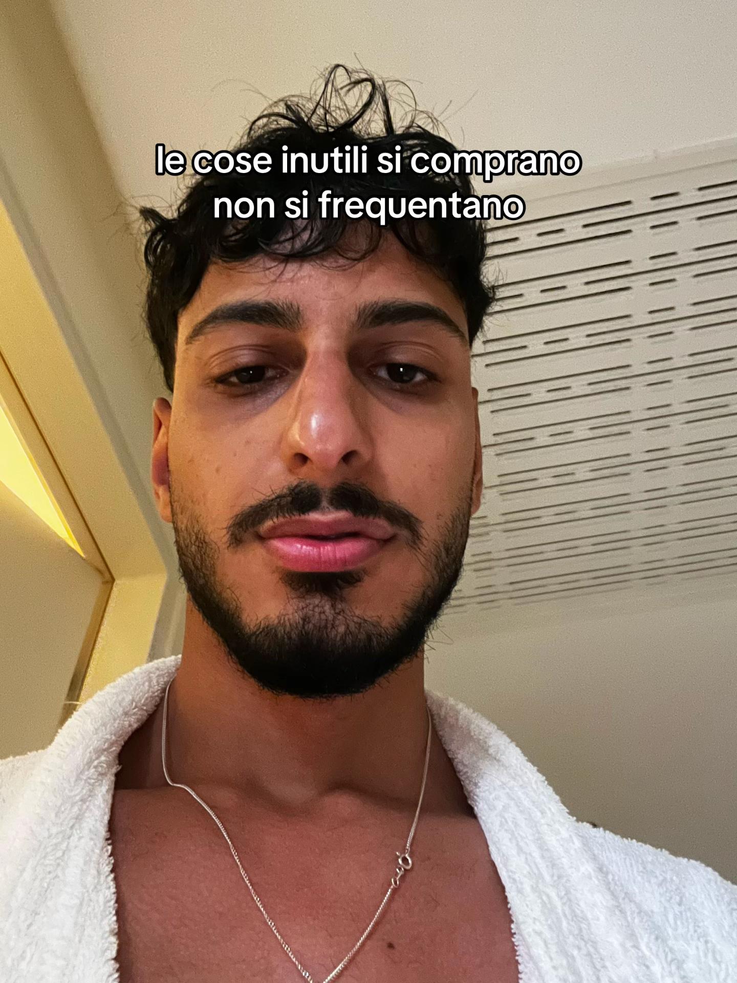 @حسام