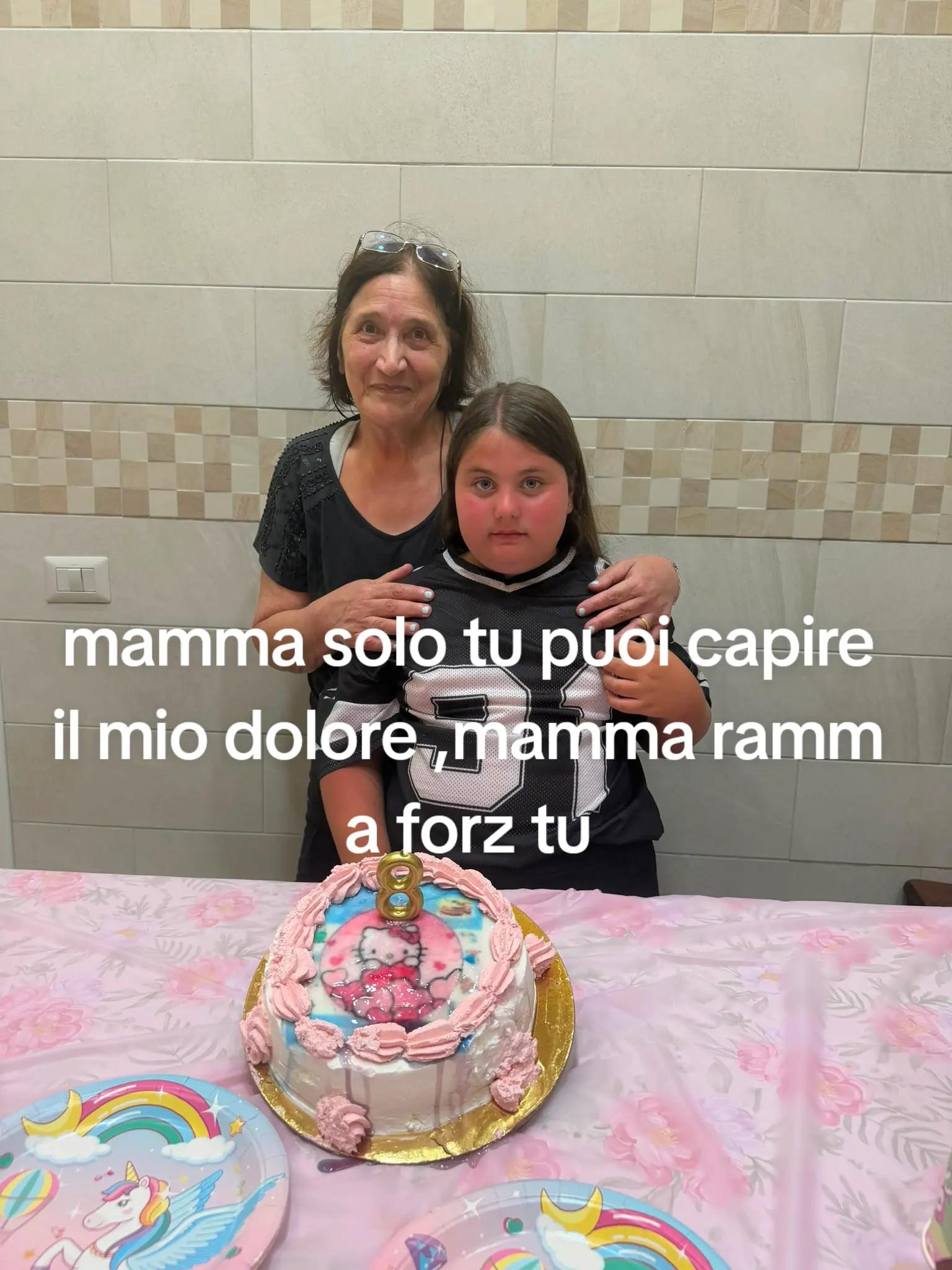 @Imma Riccio