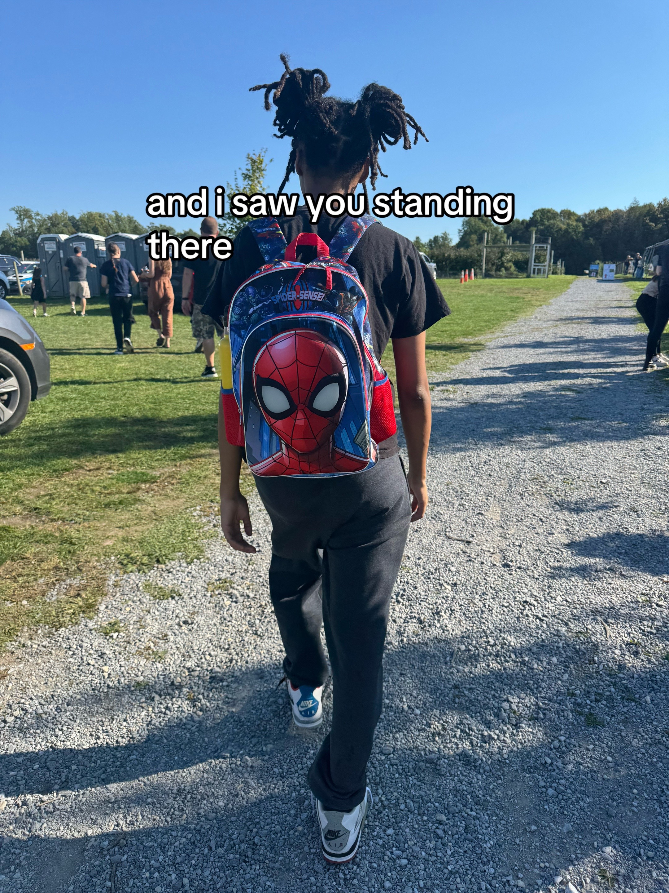 @mani