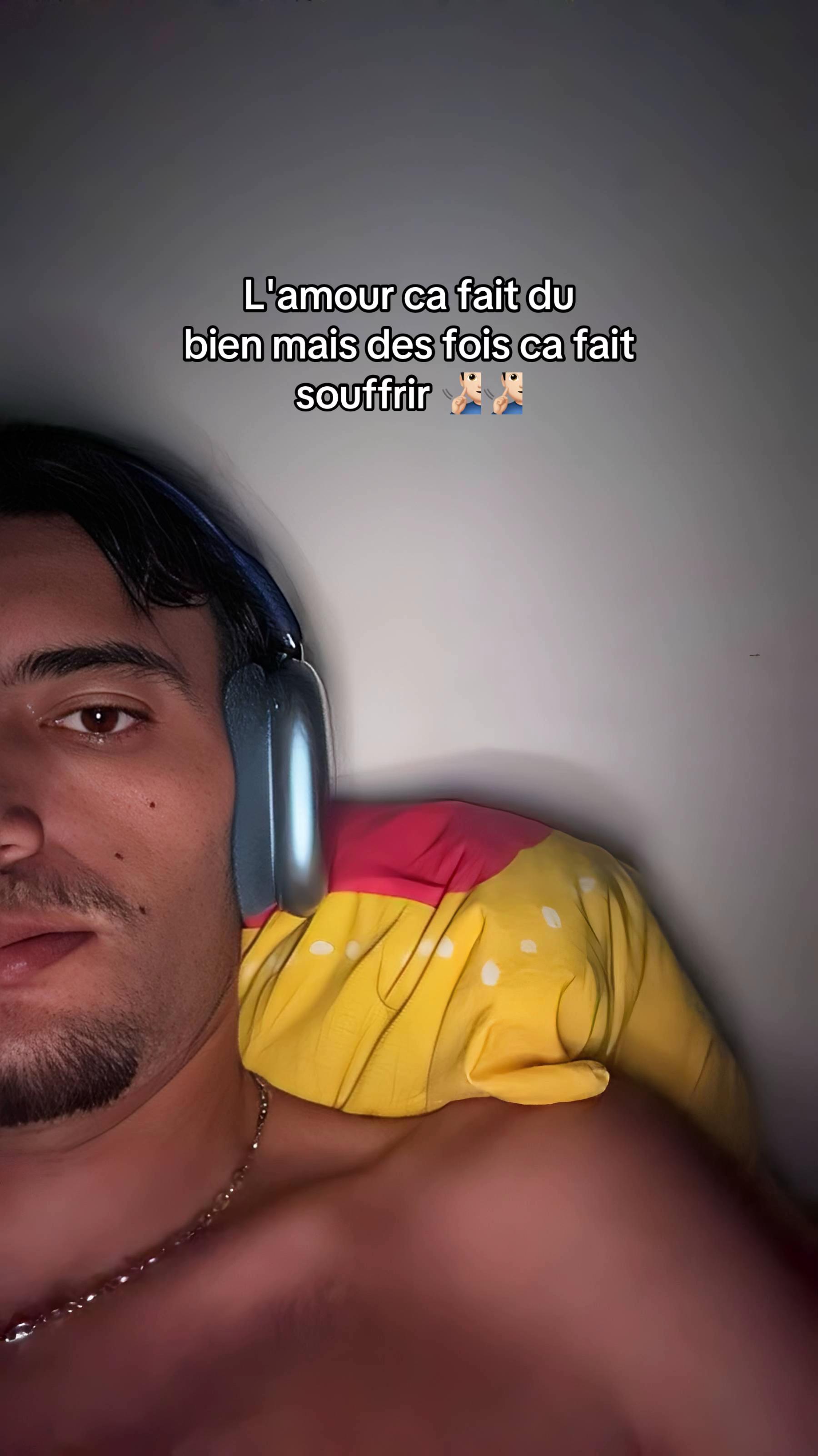 @Hamdouche 🇵🇹