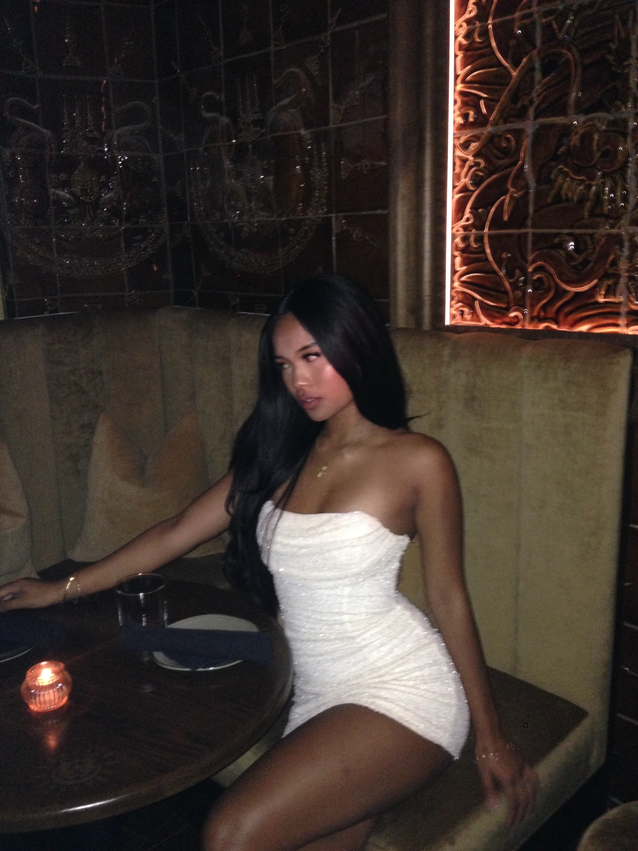 @gigi