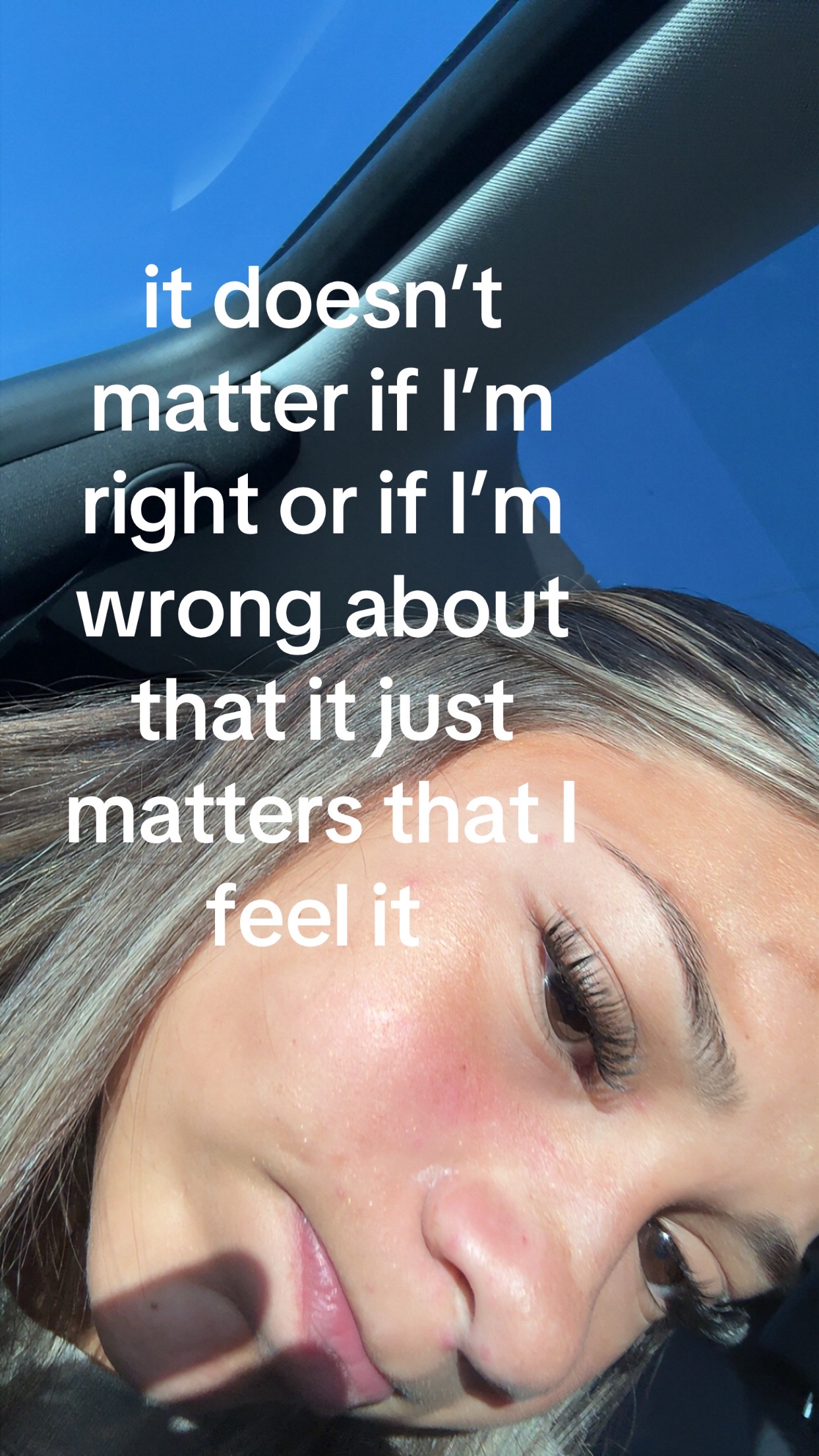 @tori