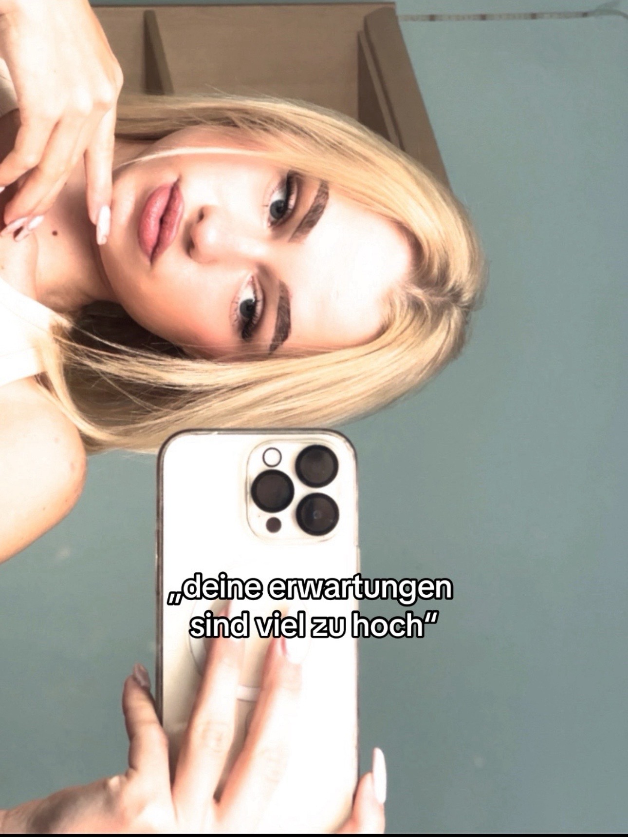 @leah<3