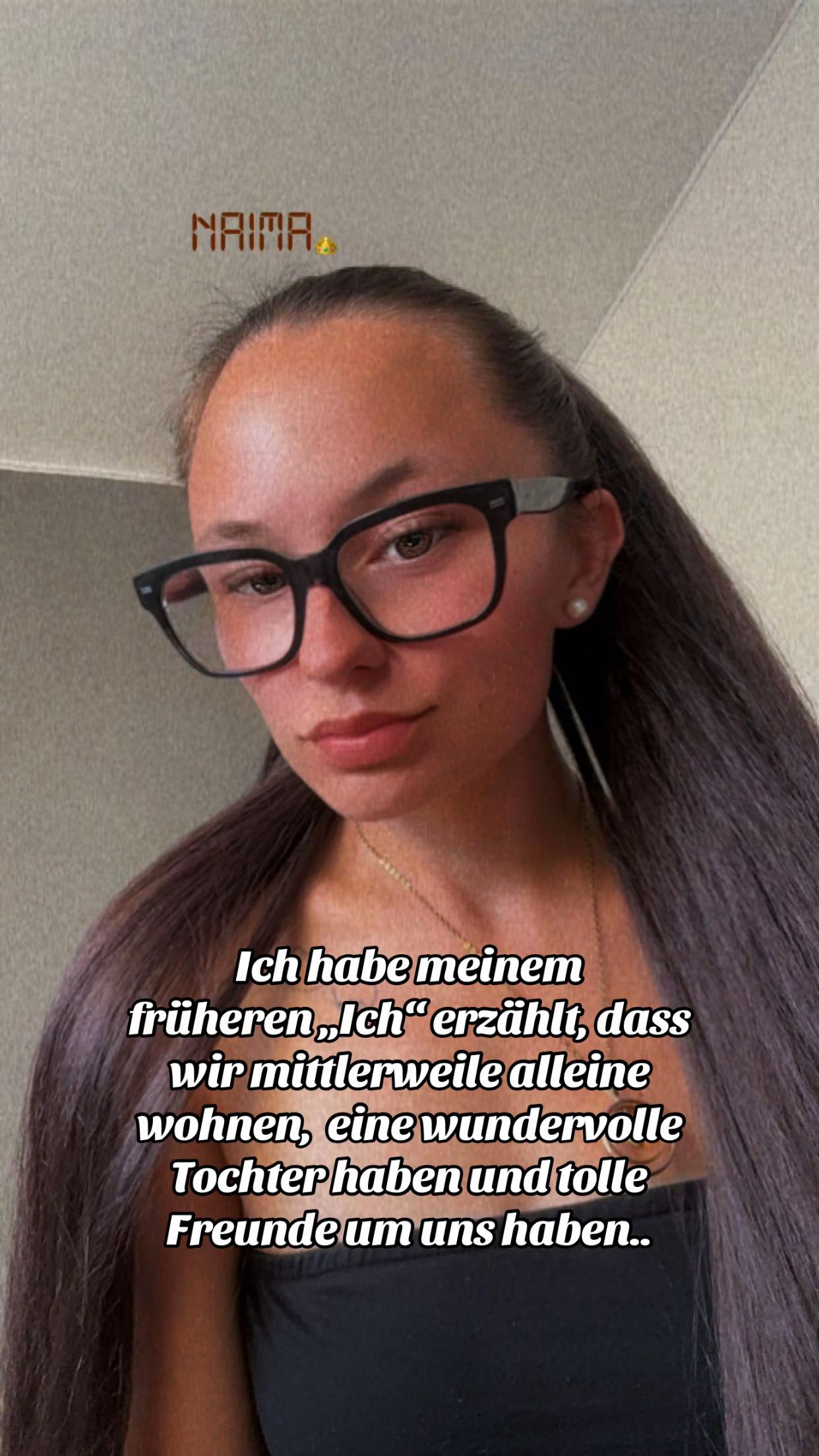 @Naima🥇