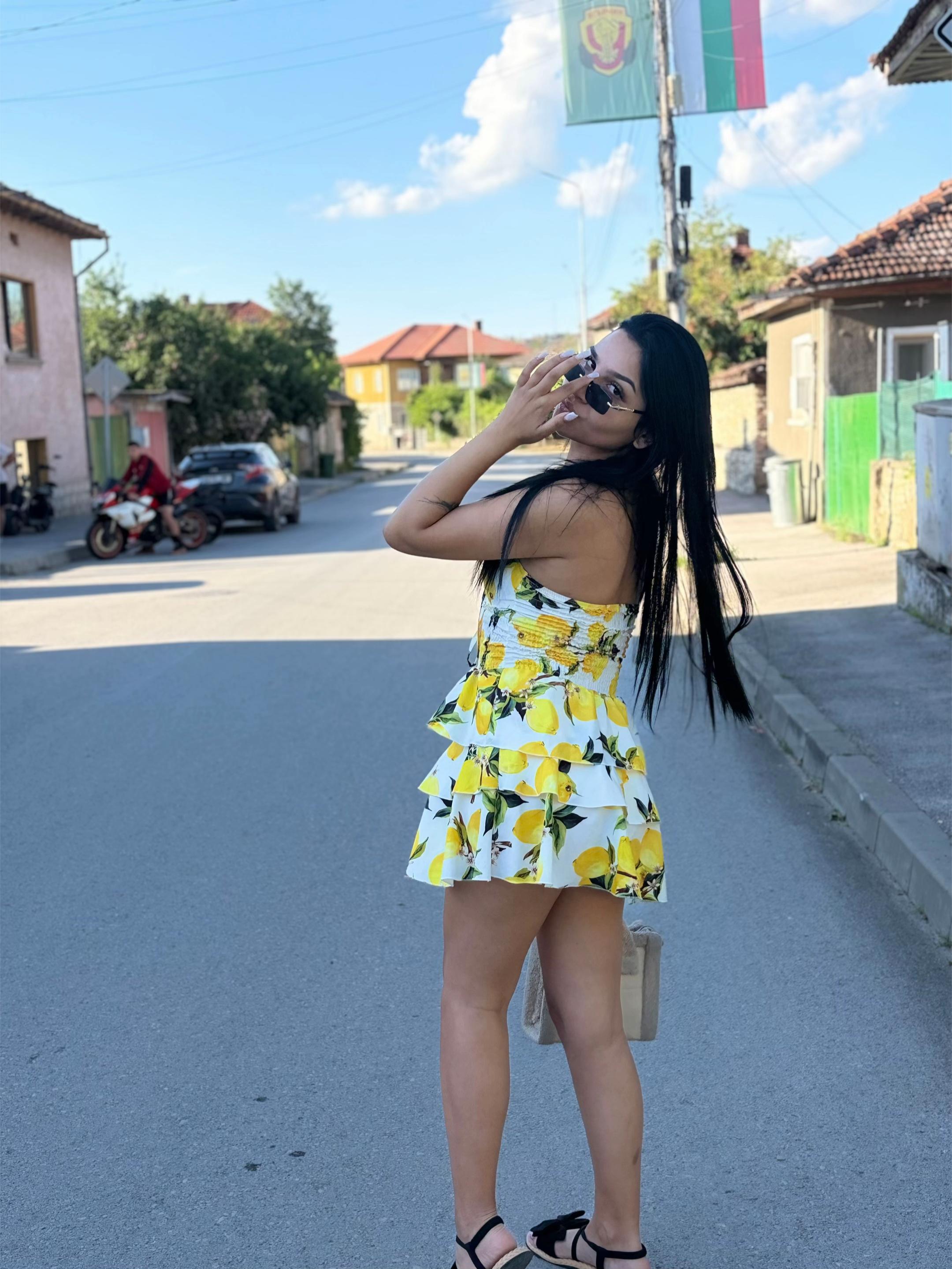 @💋Даниелчето💋
