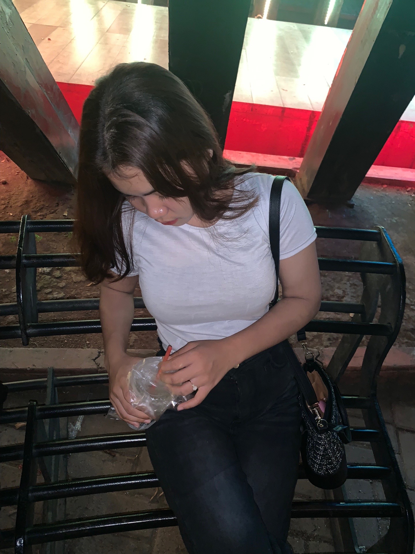@Piaaaw