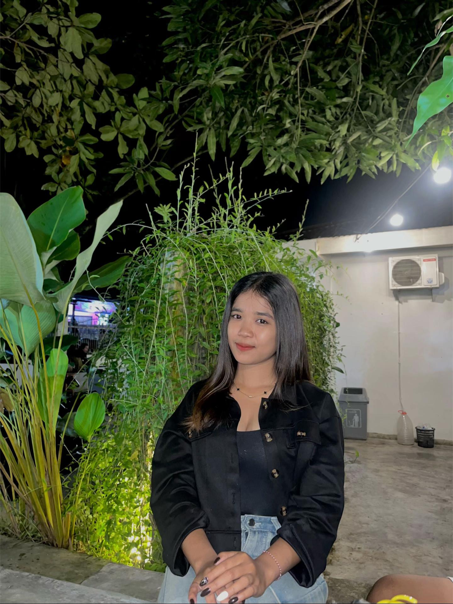 @definadiaa🦋