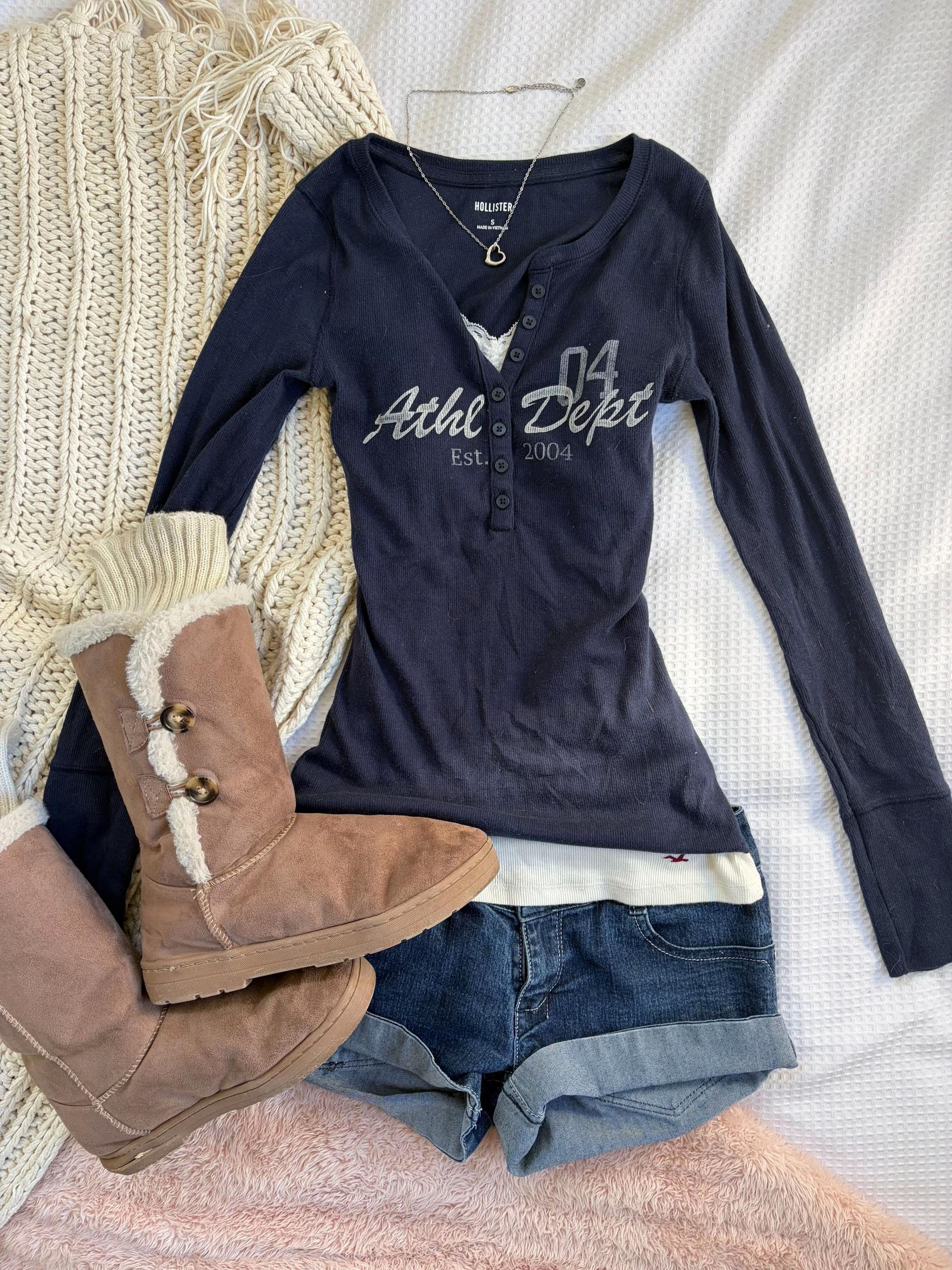 @s fashion
