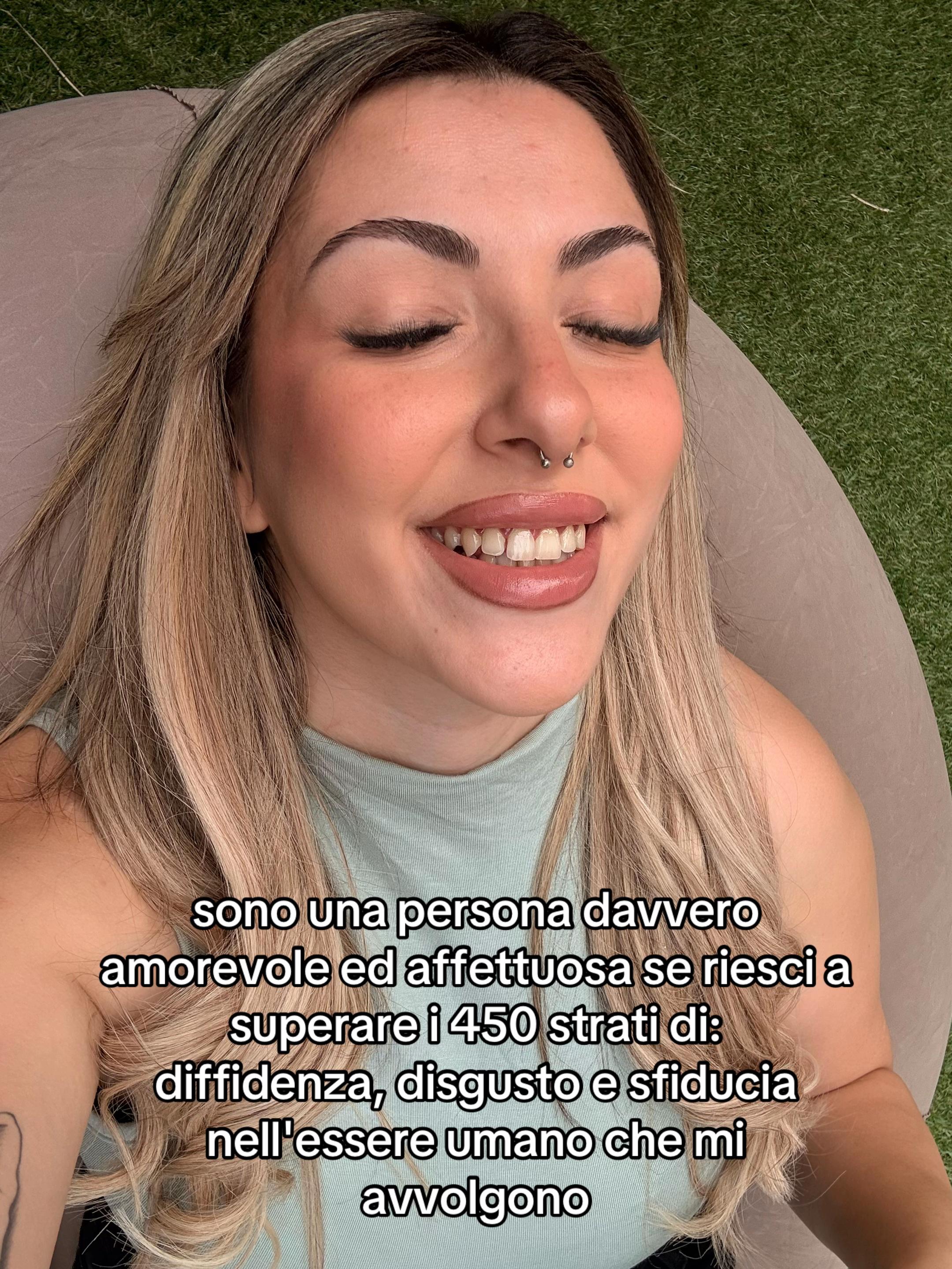 @alessiavisalli99