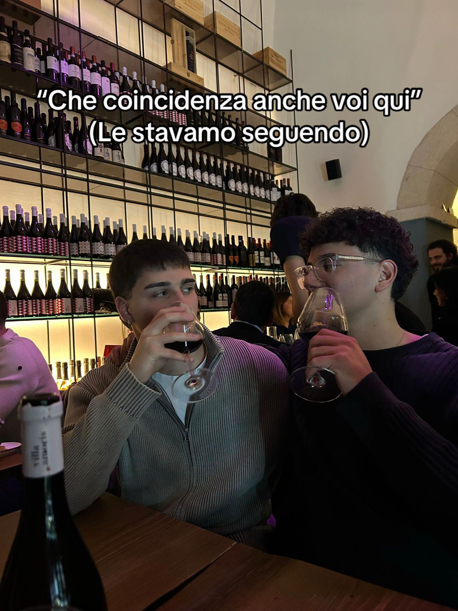 @alessandro