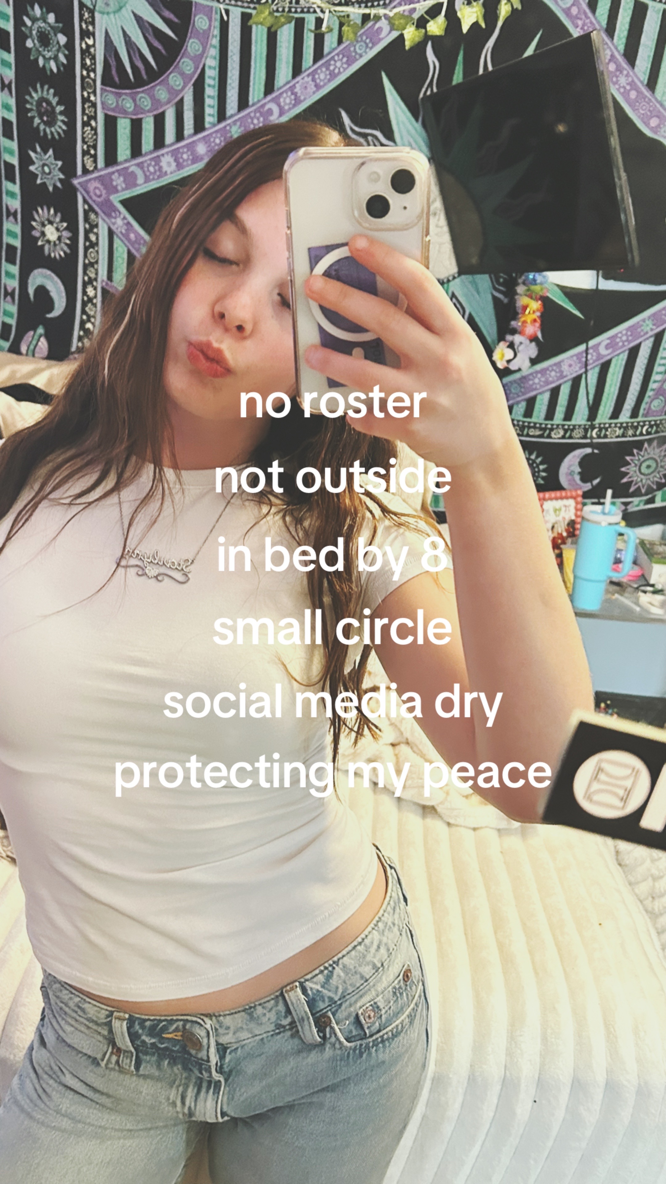 @starlynn