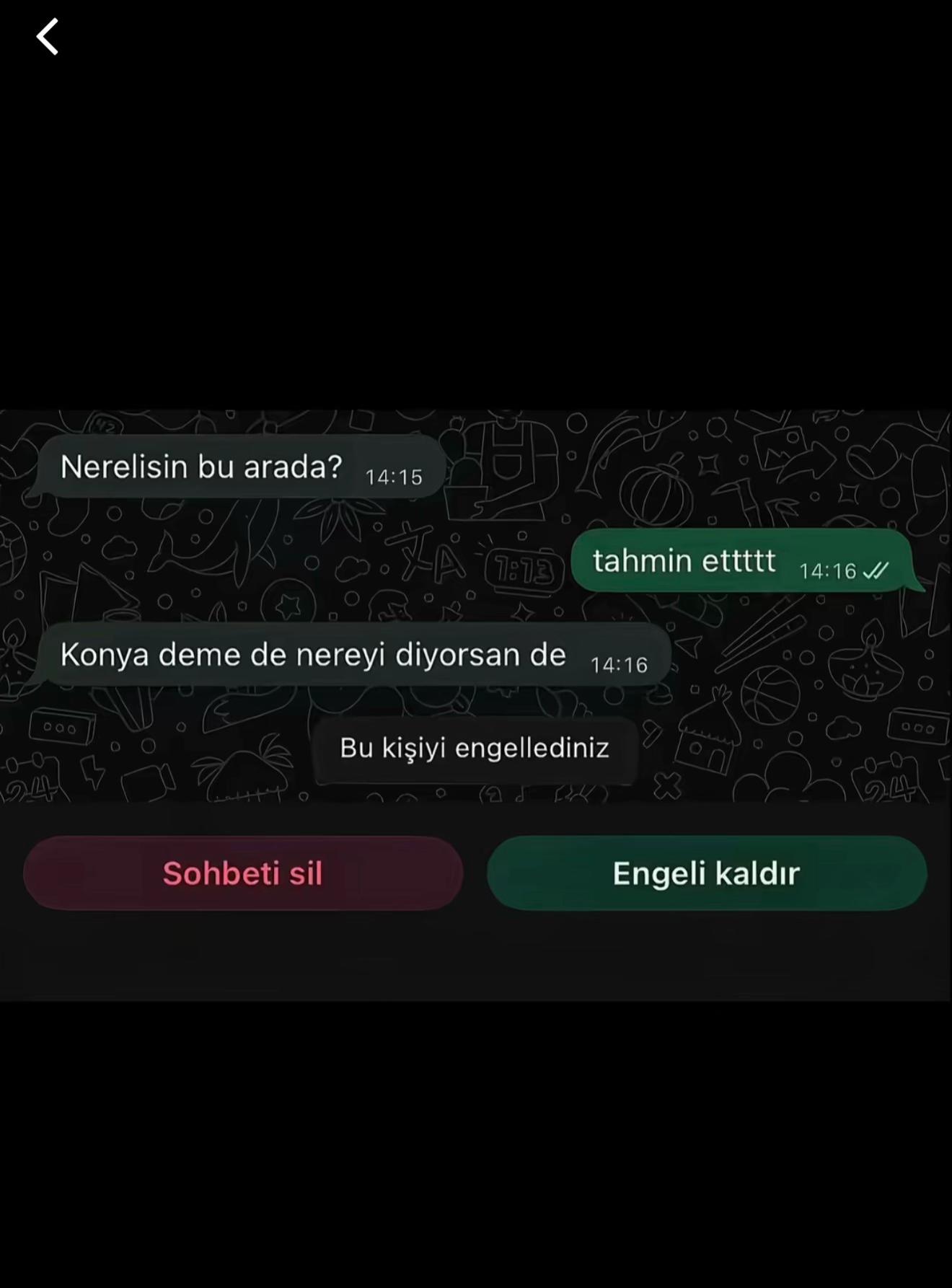 @Osman_Sago