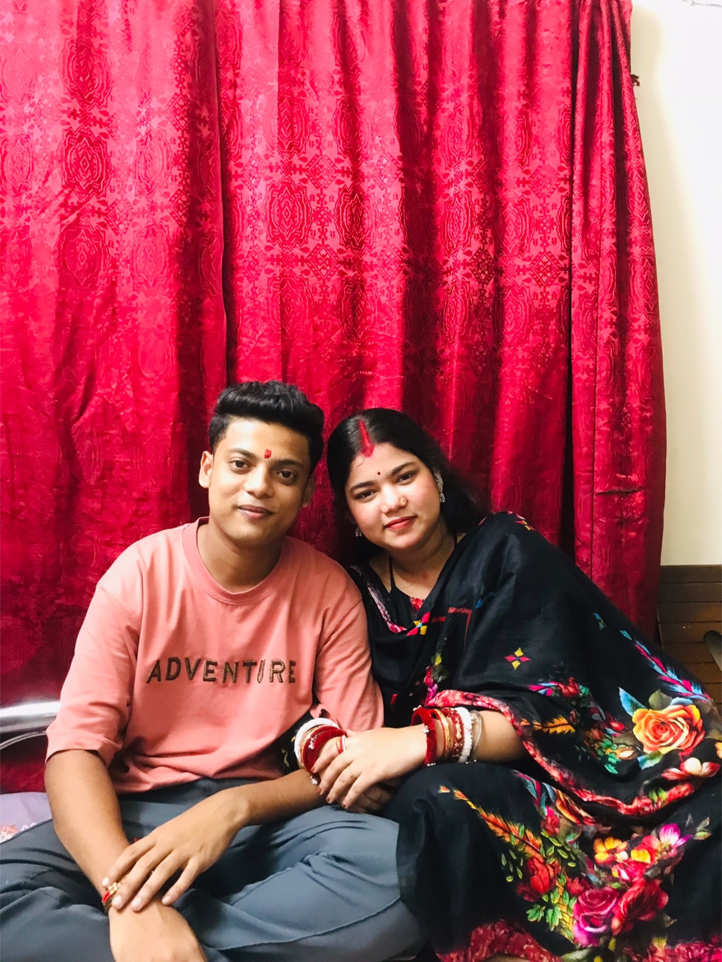 @Dishuuu🧿🎀