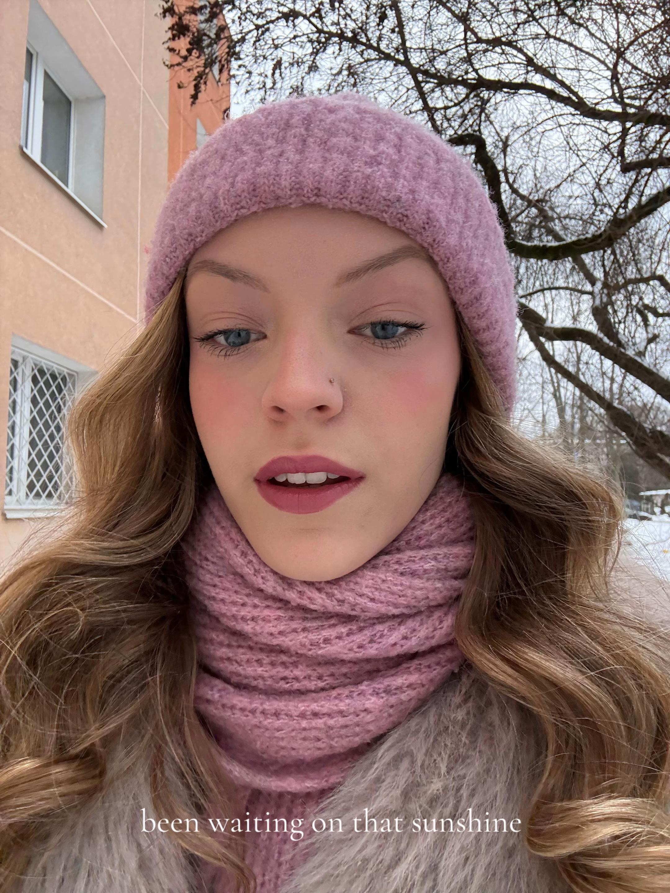 @kamila grzegorczyk