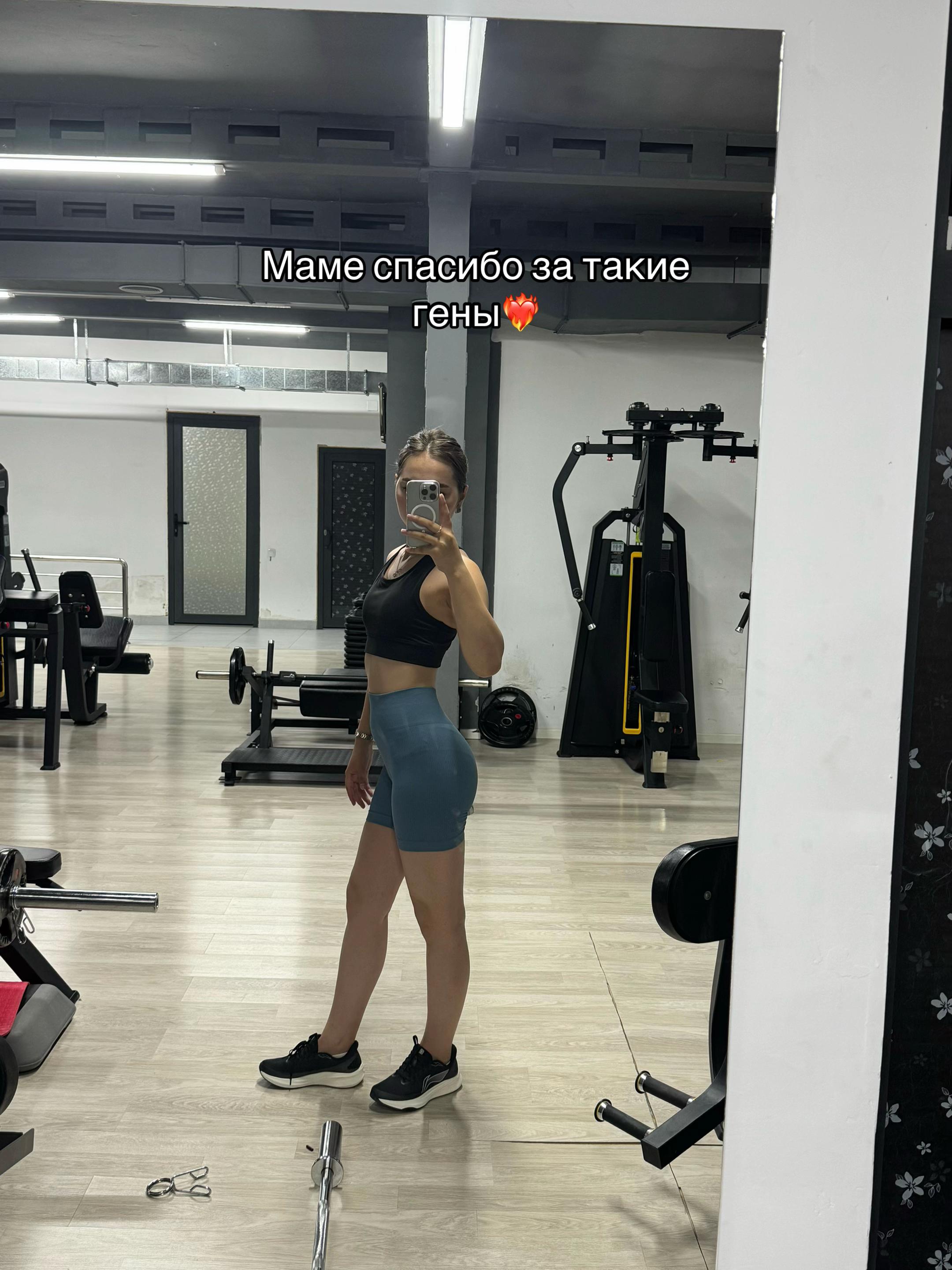 @A🧊
