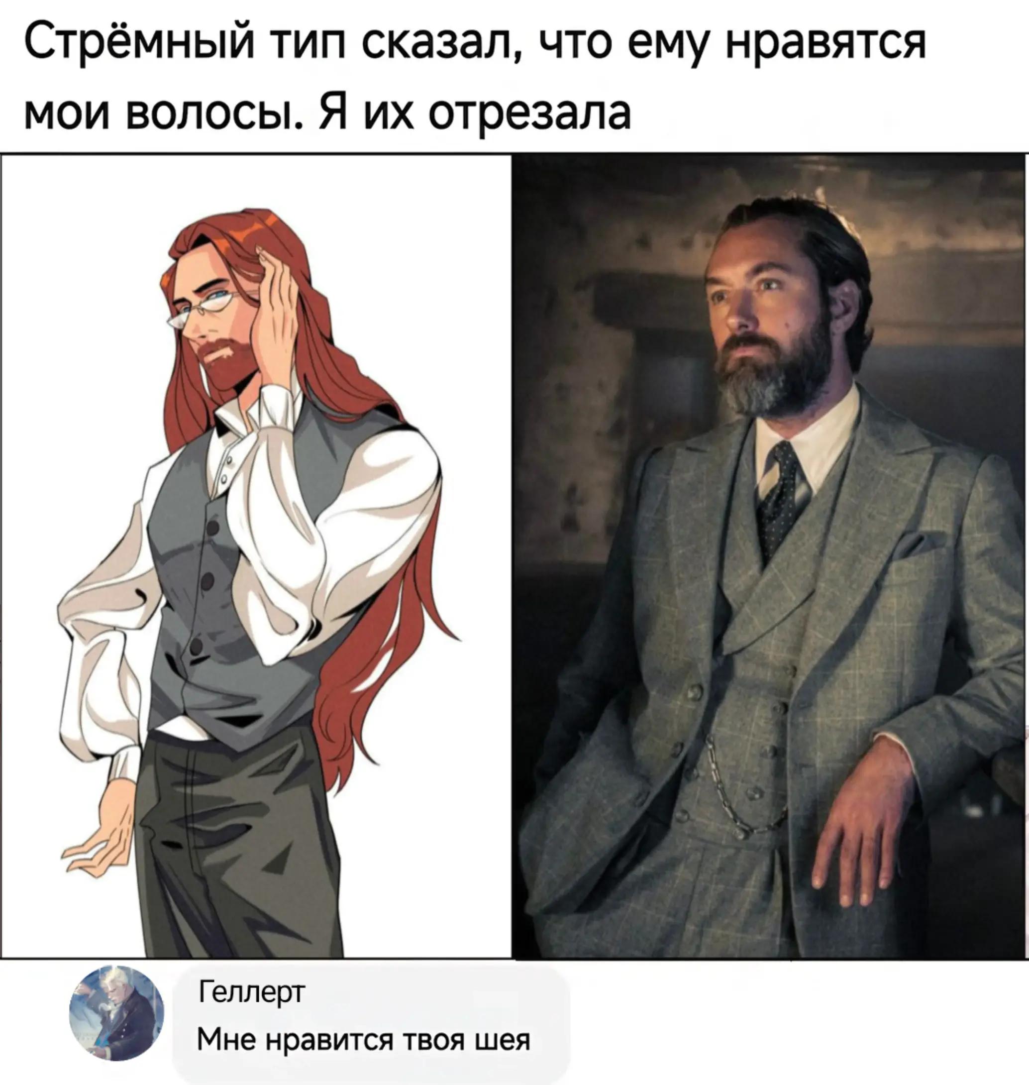 @tuyau🪷