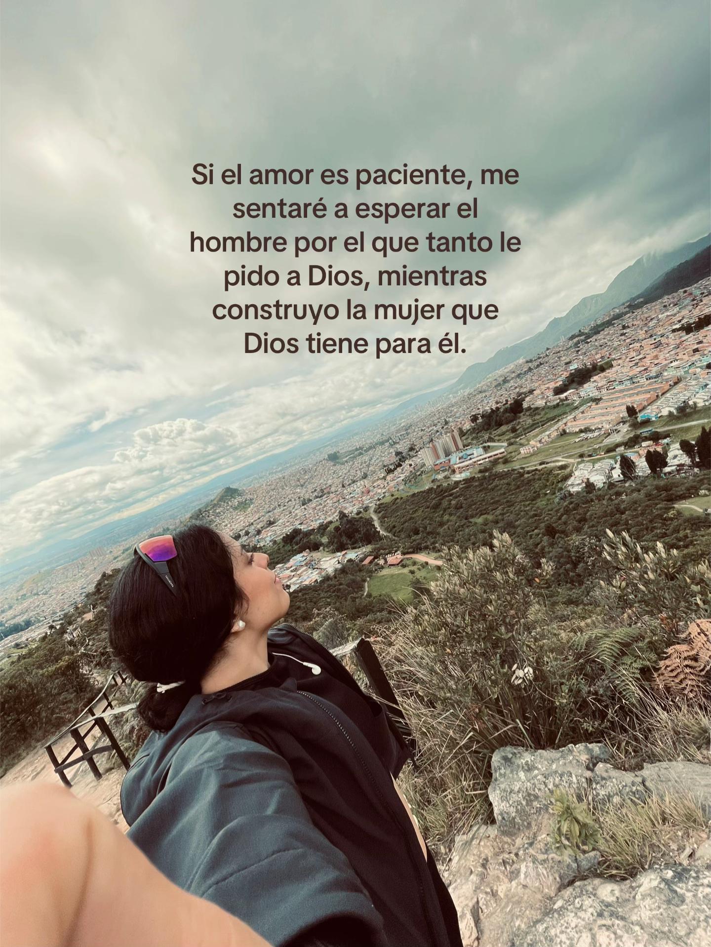 @Valentina
