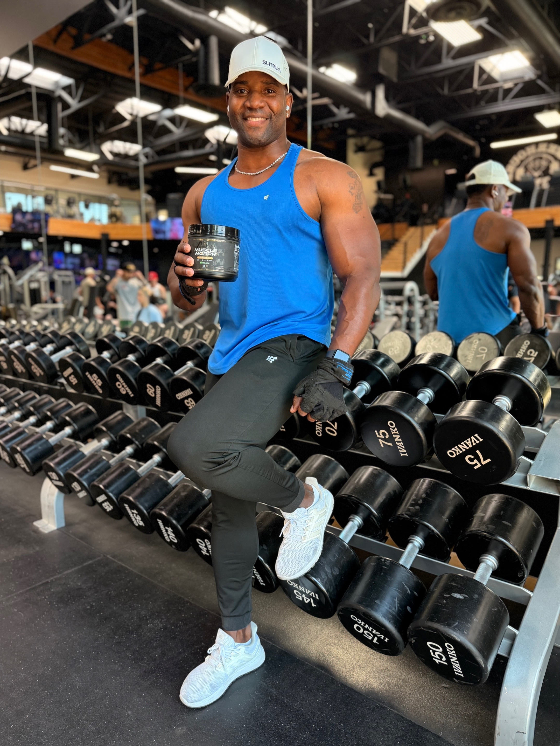 @ObsidianFitSupplements