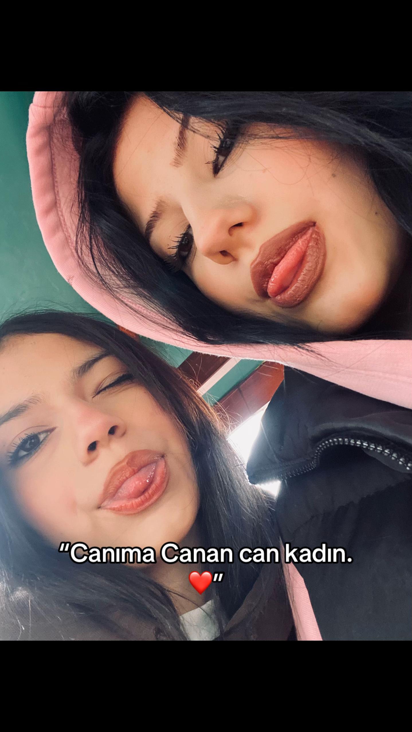 @Vorenikaa
