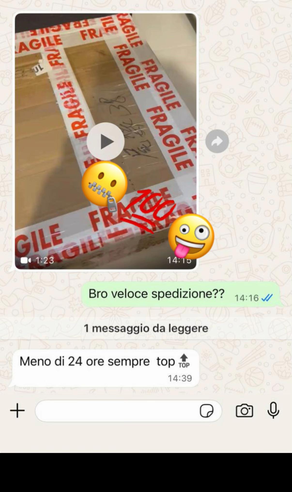 @profumi_esclusivi_italia