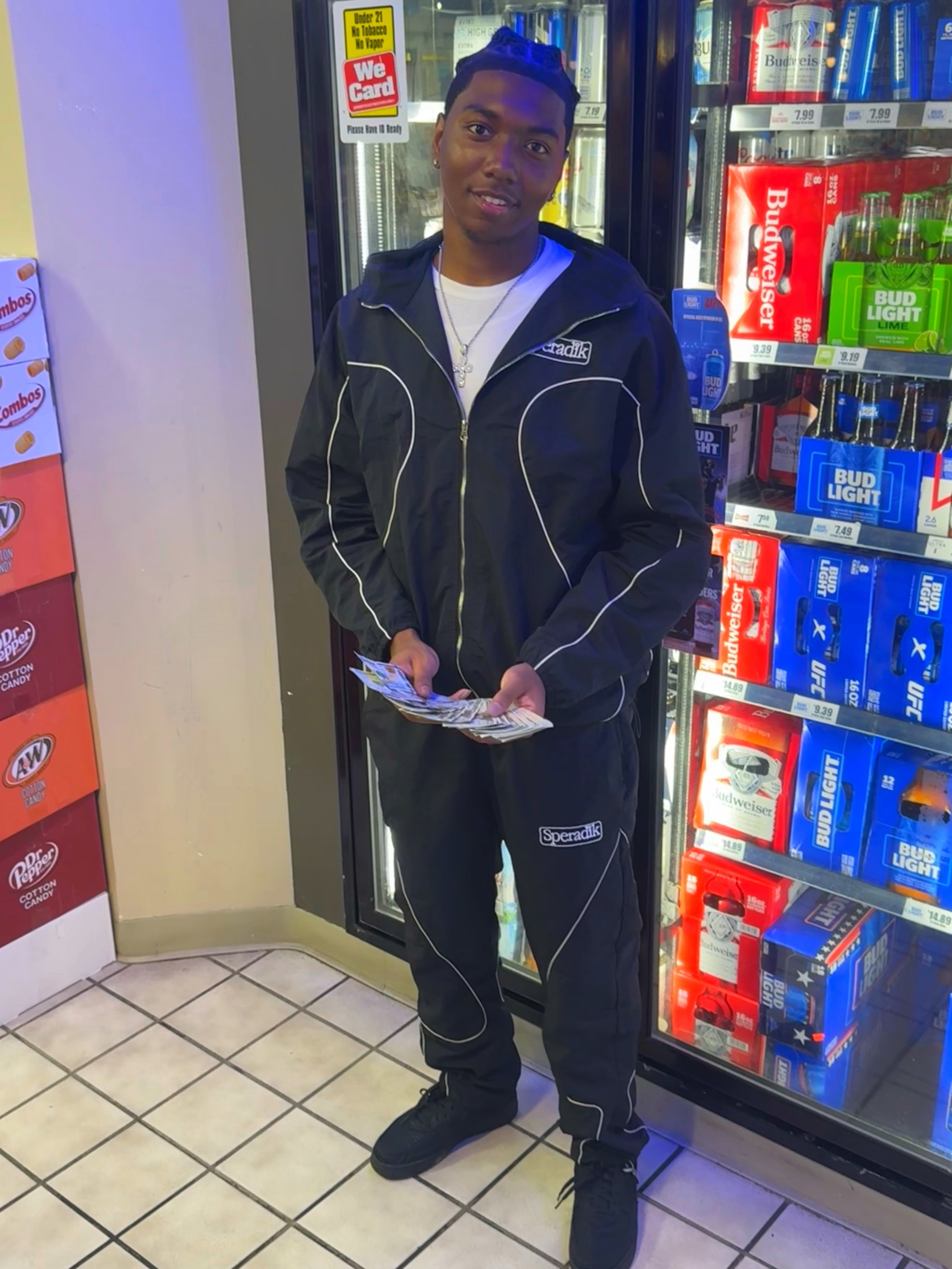 @Khurt🤲🏽