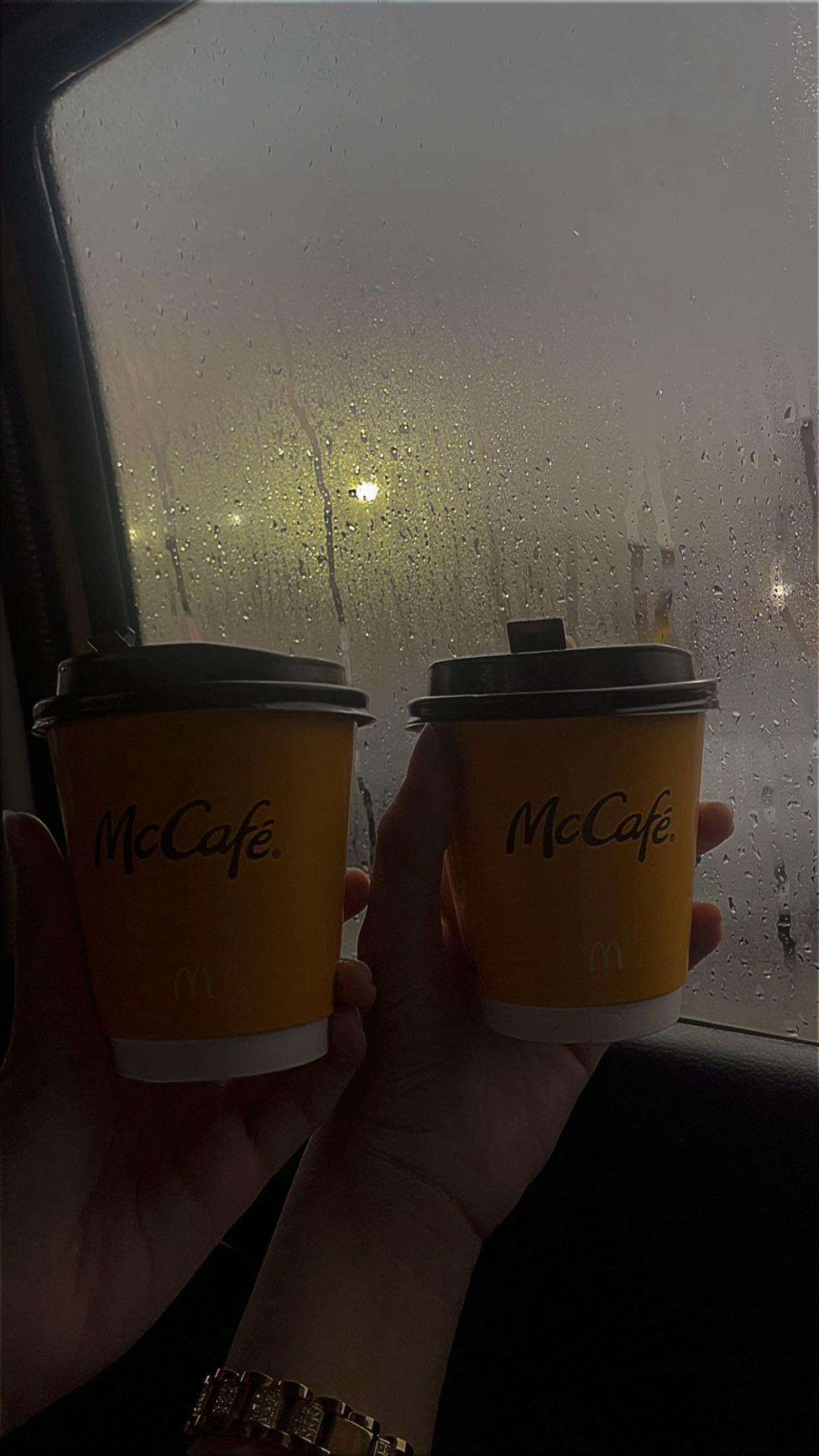 @🧸