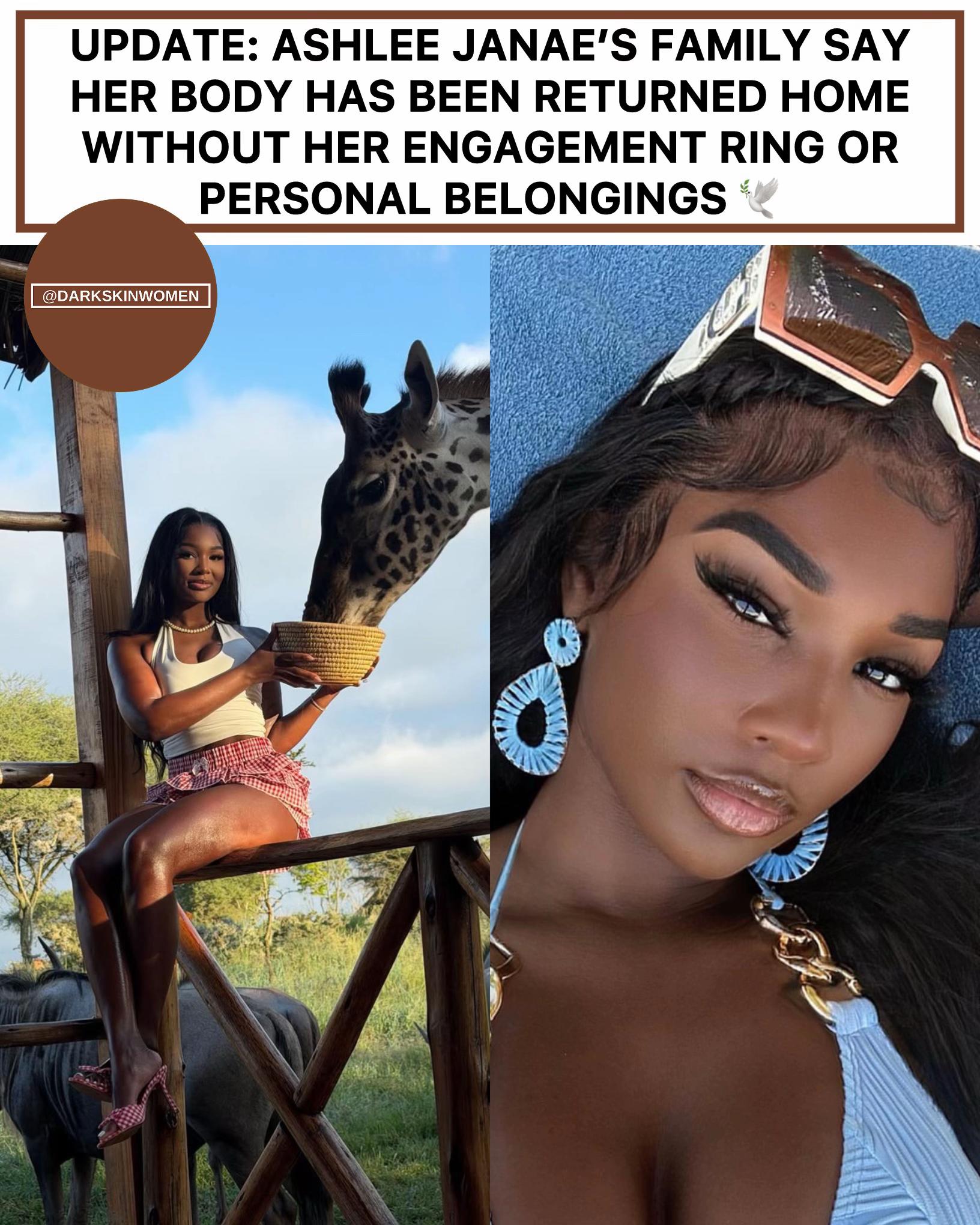 @darkskinwomen