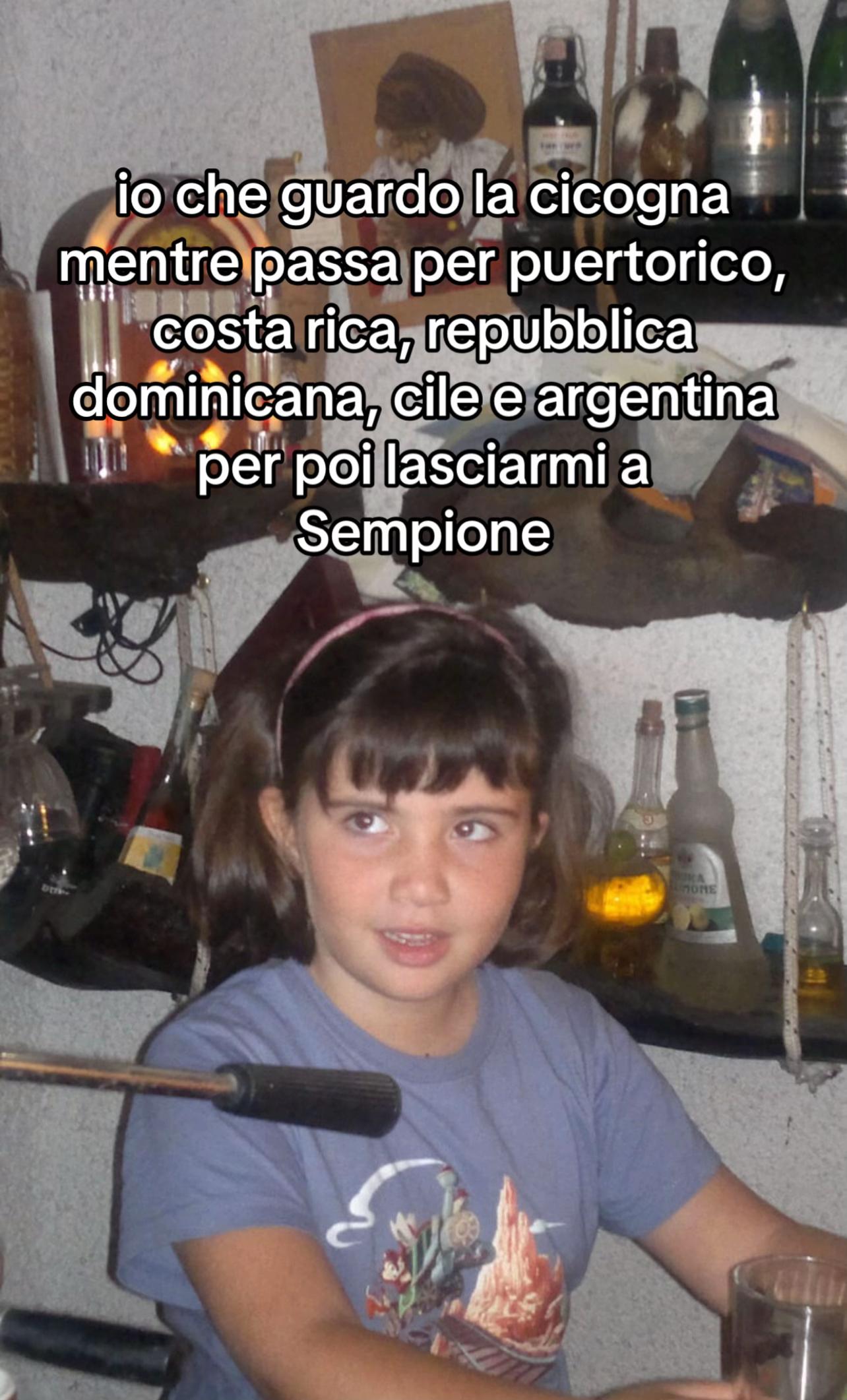 @Ludovica Simeone