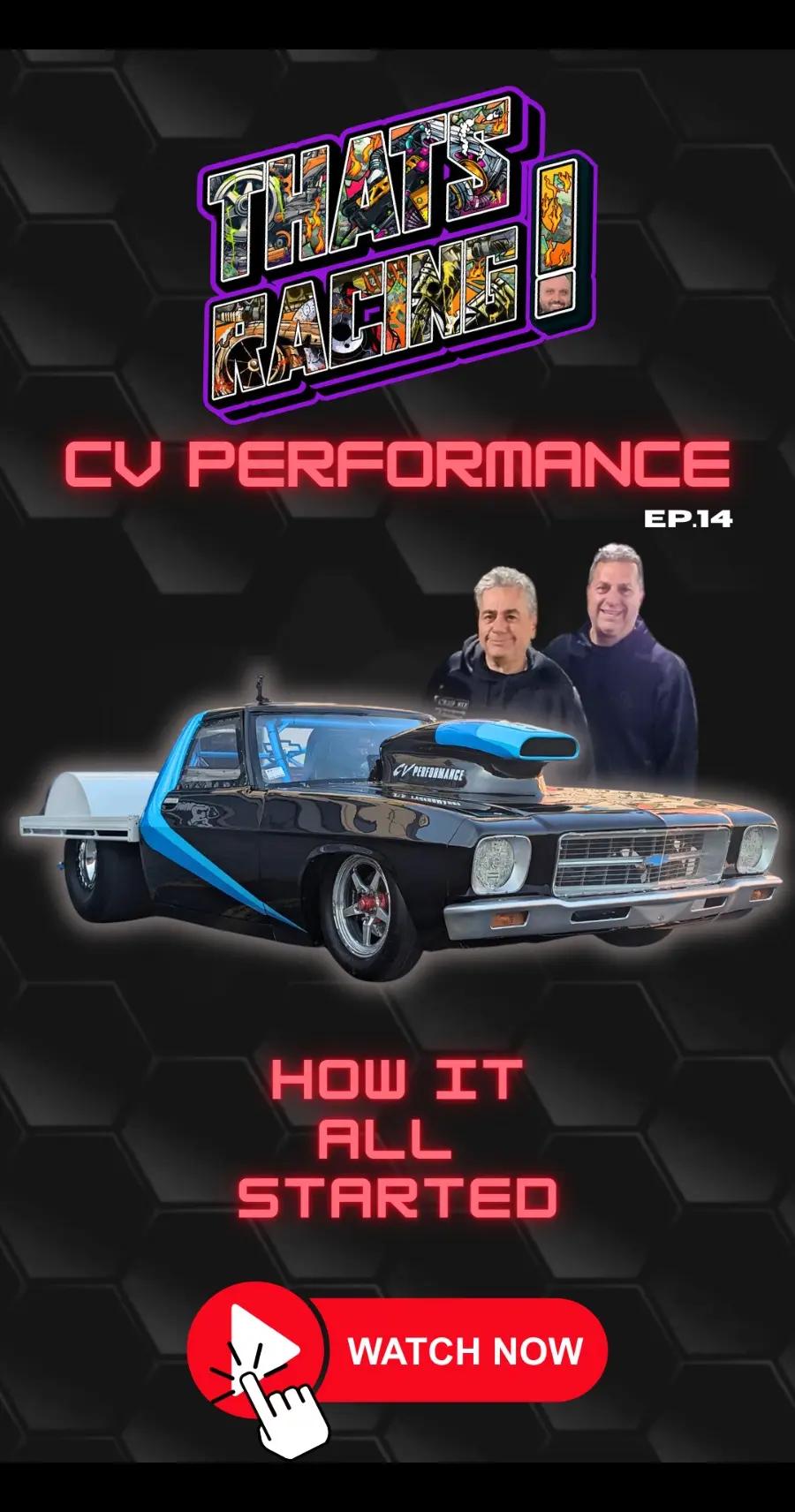 @Thats Racing!