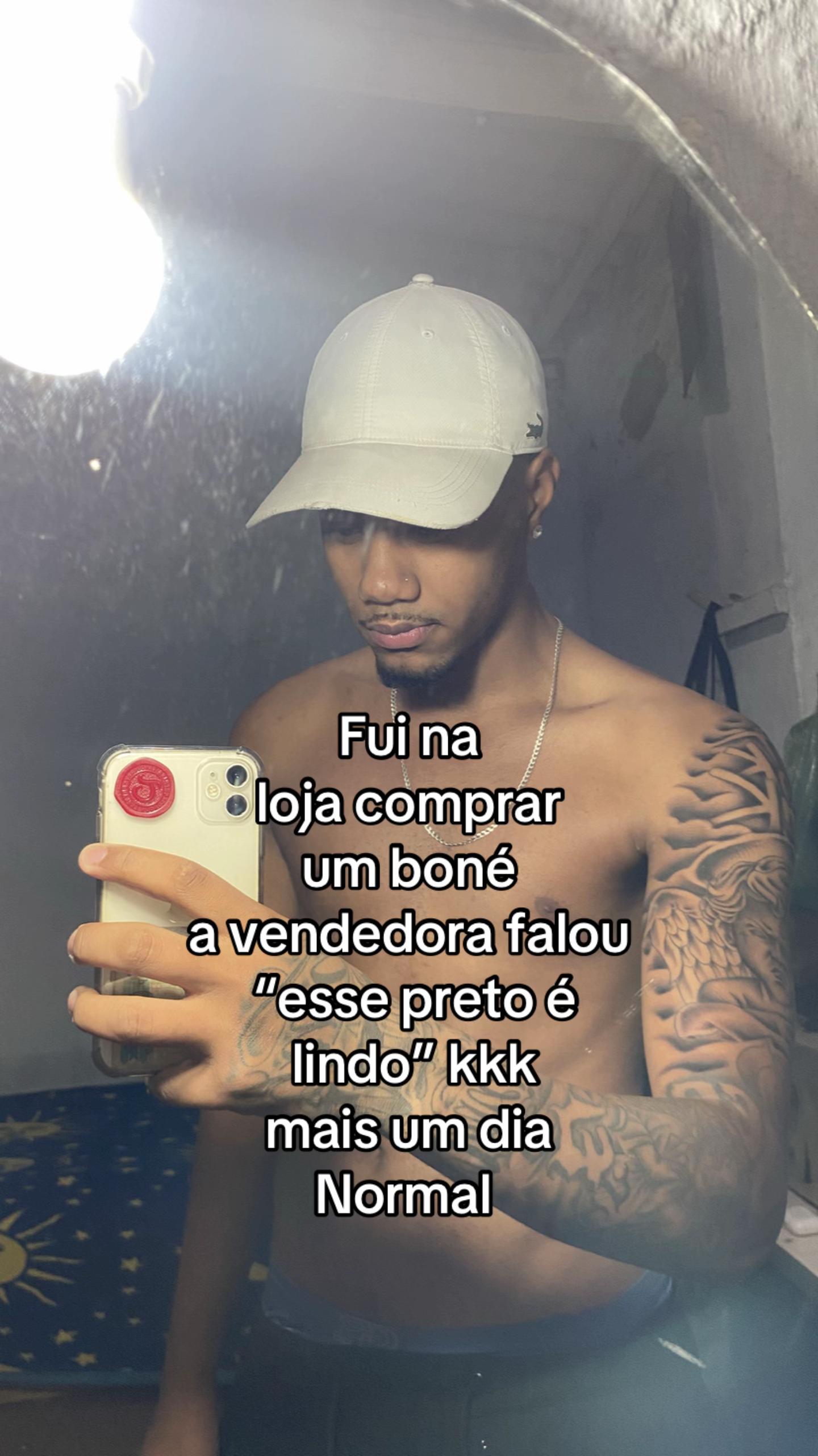 @🥷🏽